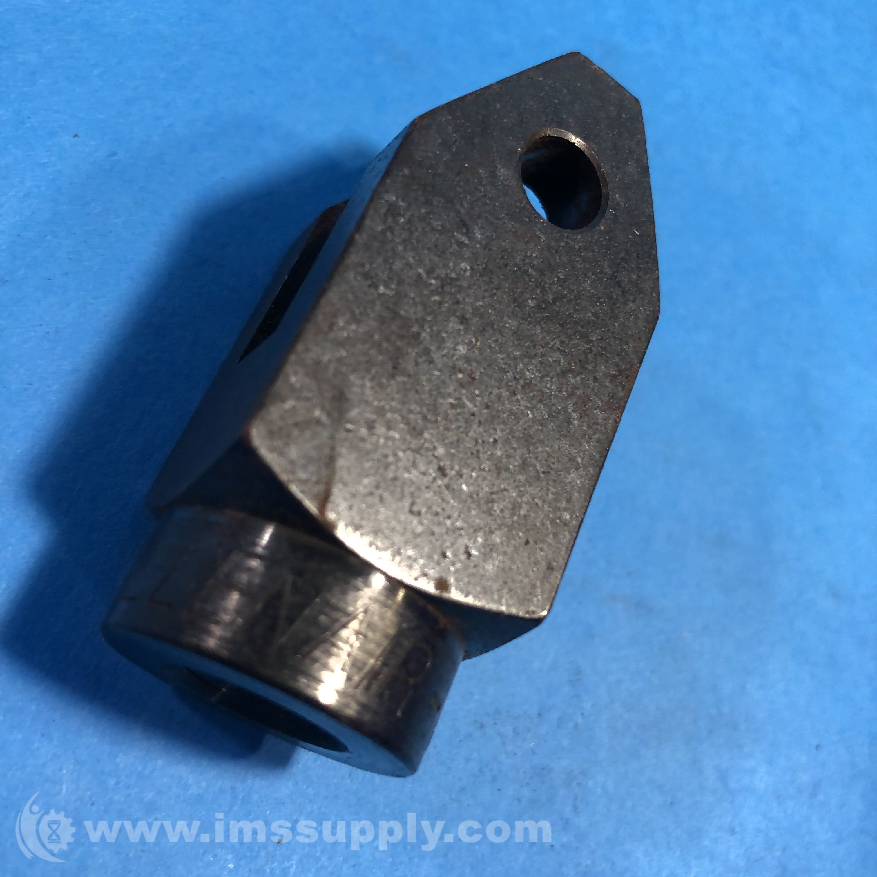 Allenair A1545 Clevis Cylinder Yoke IMS Supply