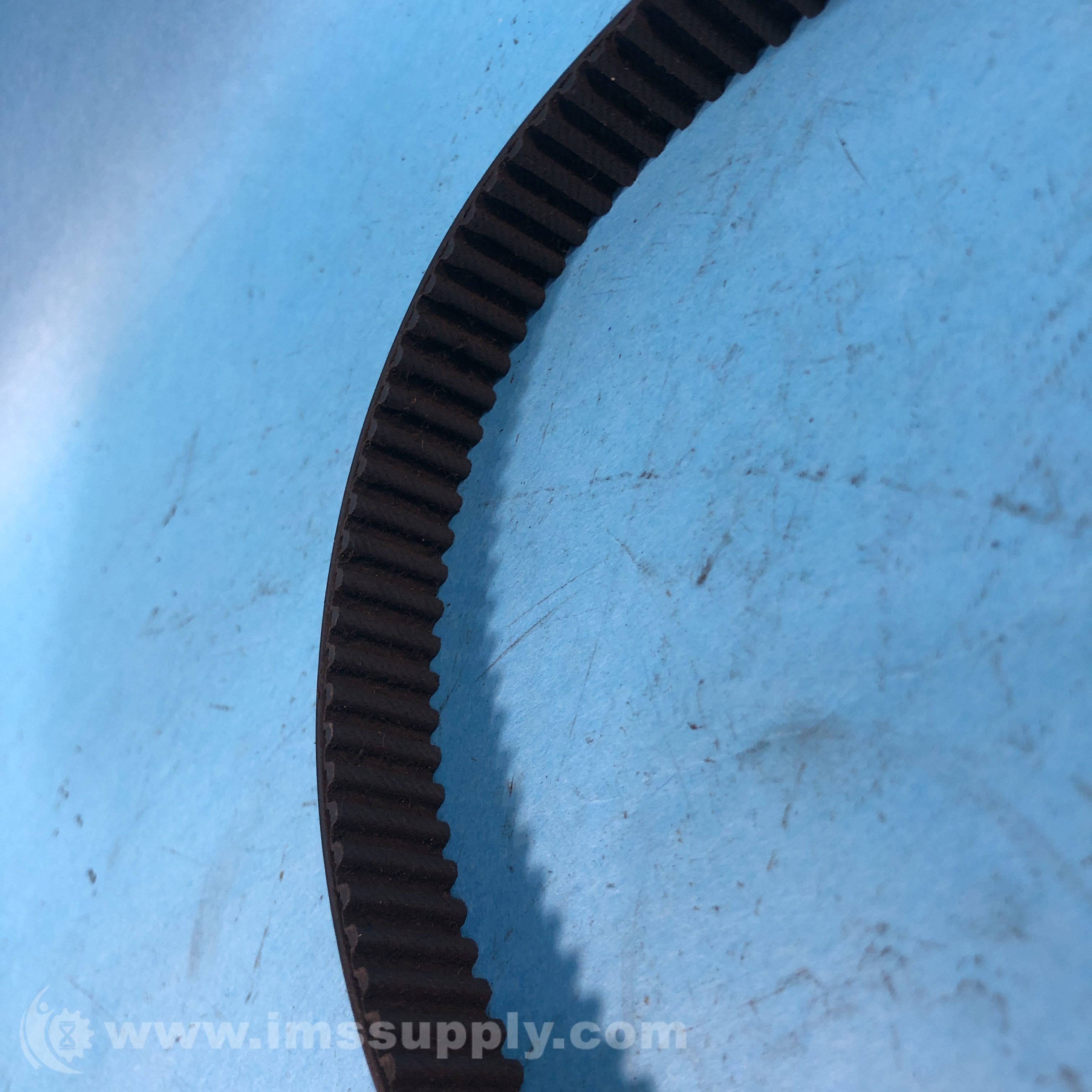 Unitta 8005GT Timing Belt IMS Supply