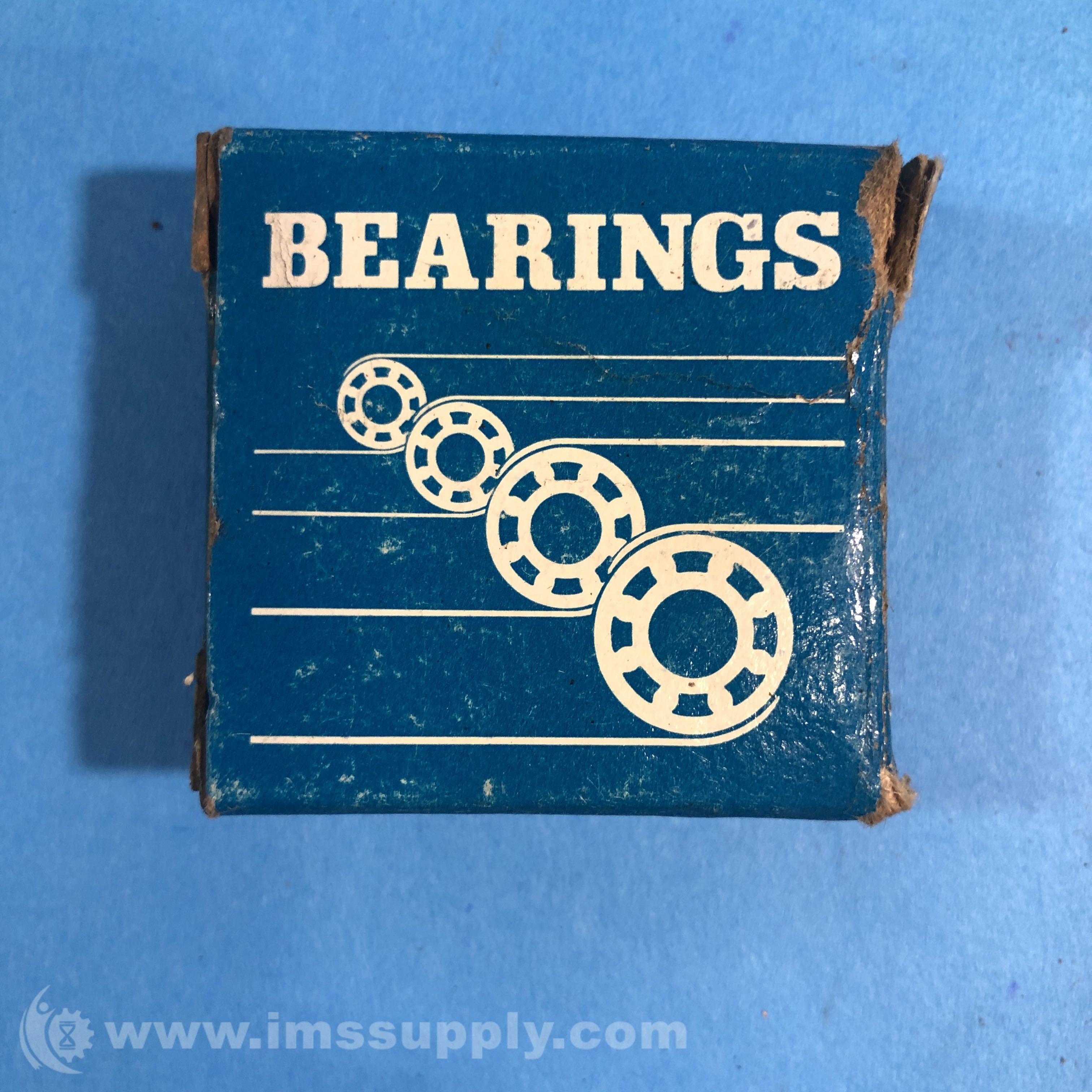 Bearings Llc Houston at Berta Henderson blog