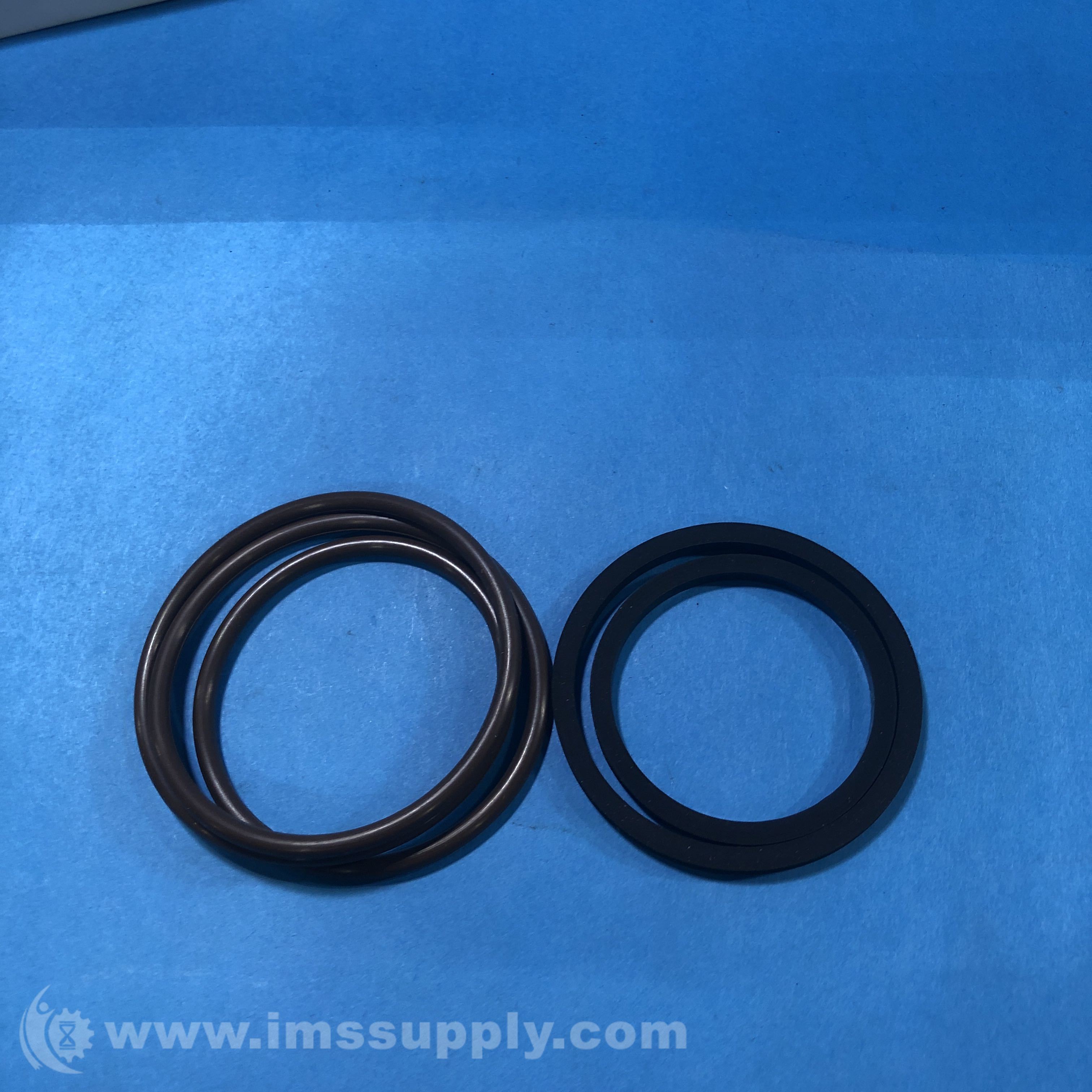 Xylem O Ring Repair Kit - IMS Supply
