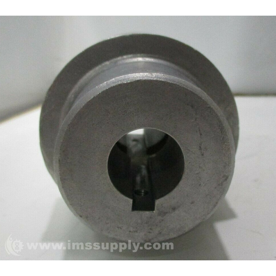 ROTEX D-48407 - IMS Supply