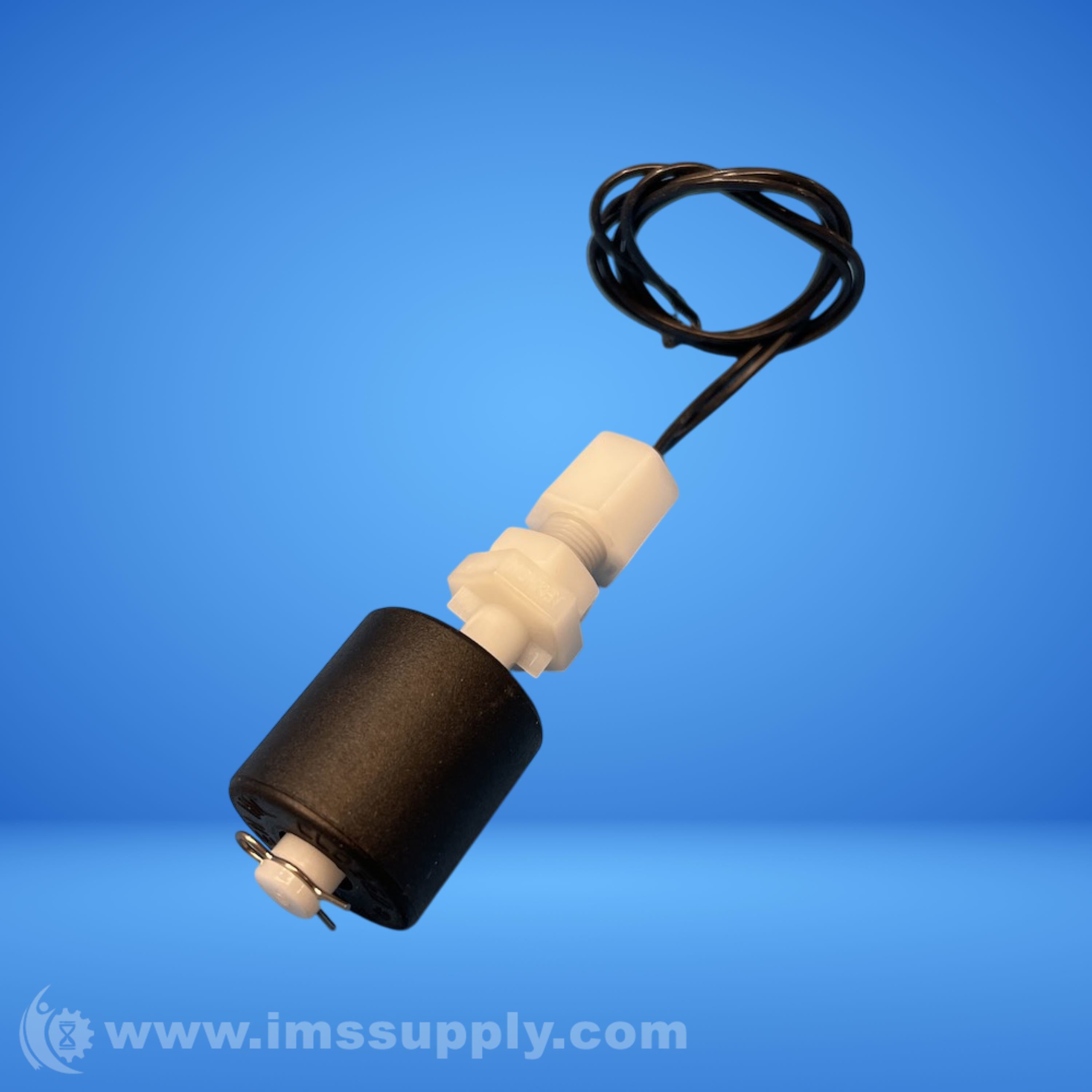 Nohken OLV-2A Float Level Switch - IMS Supply