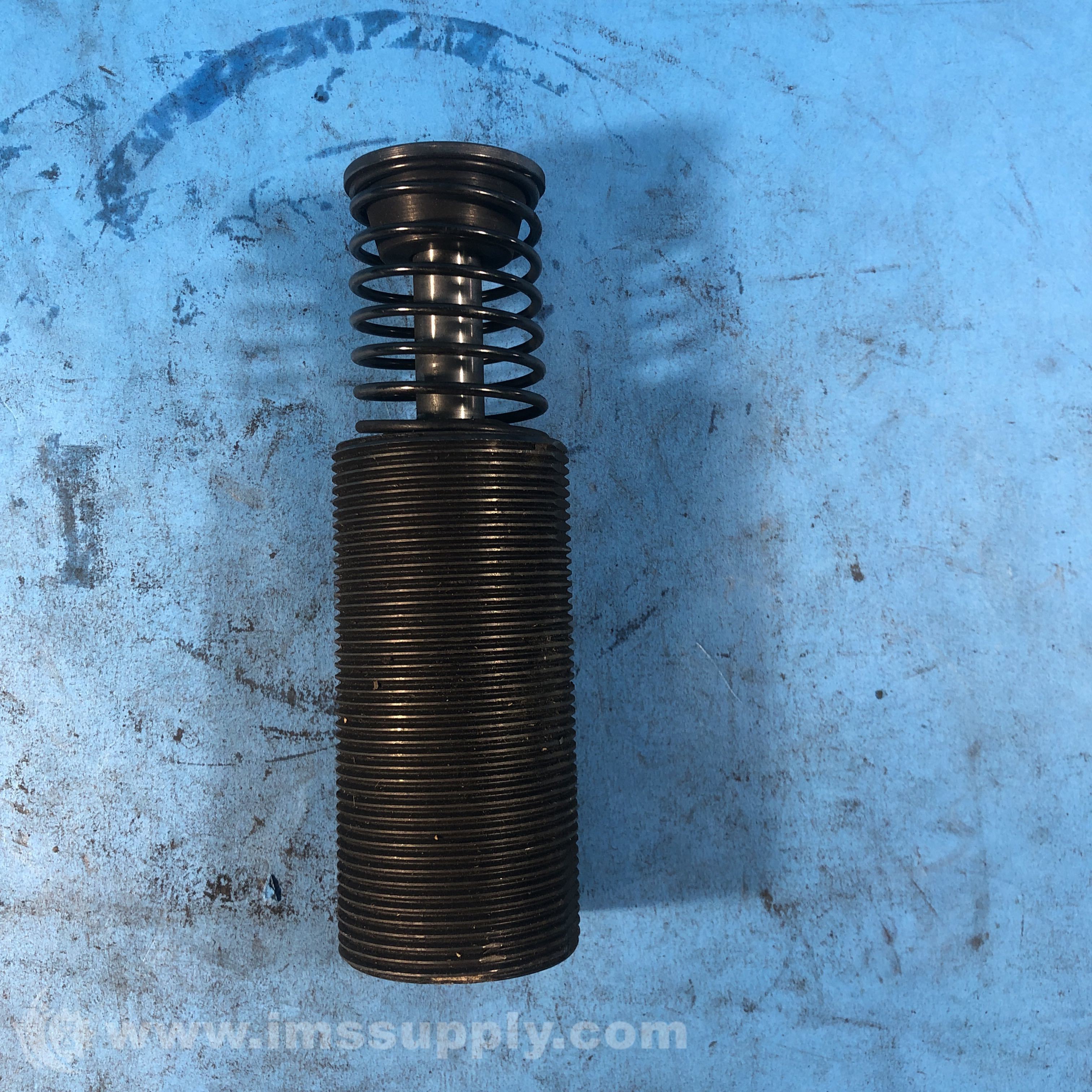 Enidine PMXT1525 Shock Absorber IMS Supply
