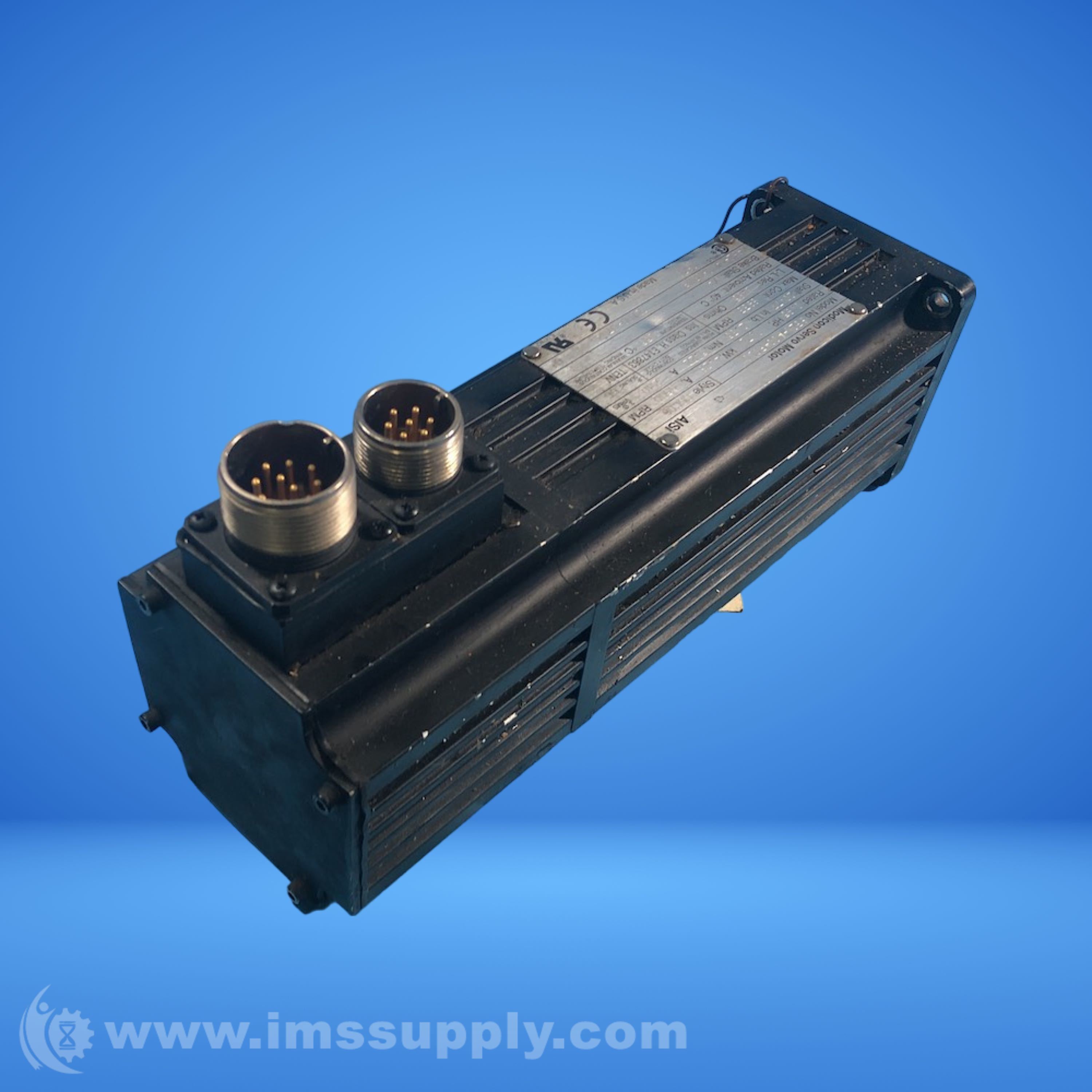 Modicon S32N-A00-F010 - IMS Supply