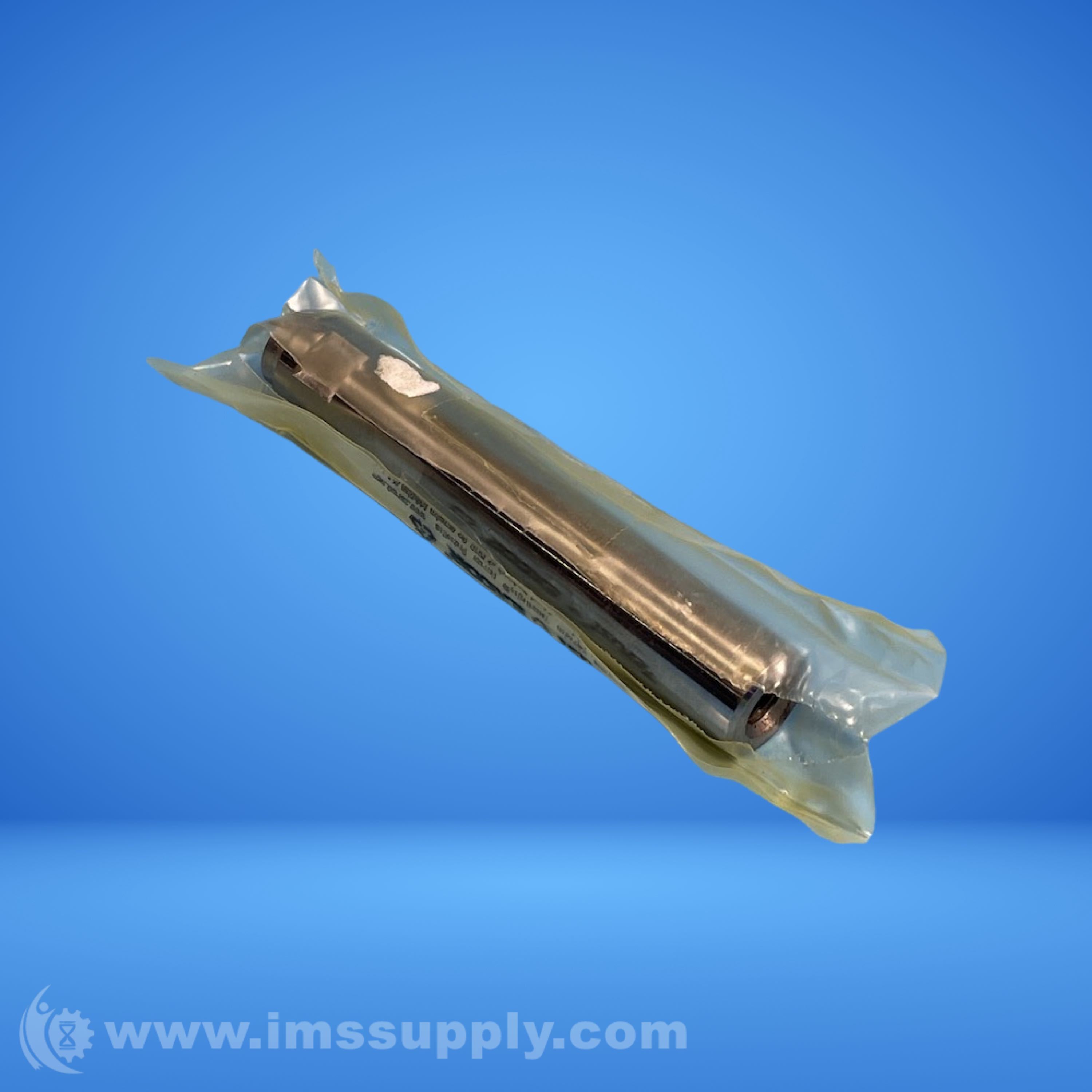 Excor SFAA20-112-F5-P16-M10-N10-SC5 Linear Shaft - IMS Supply