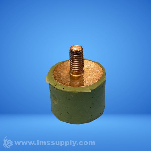 Threaded Mounting Component - IMS Supply