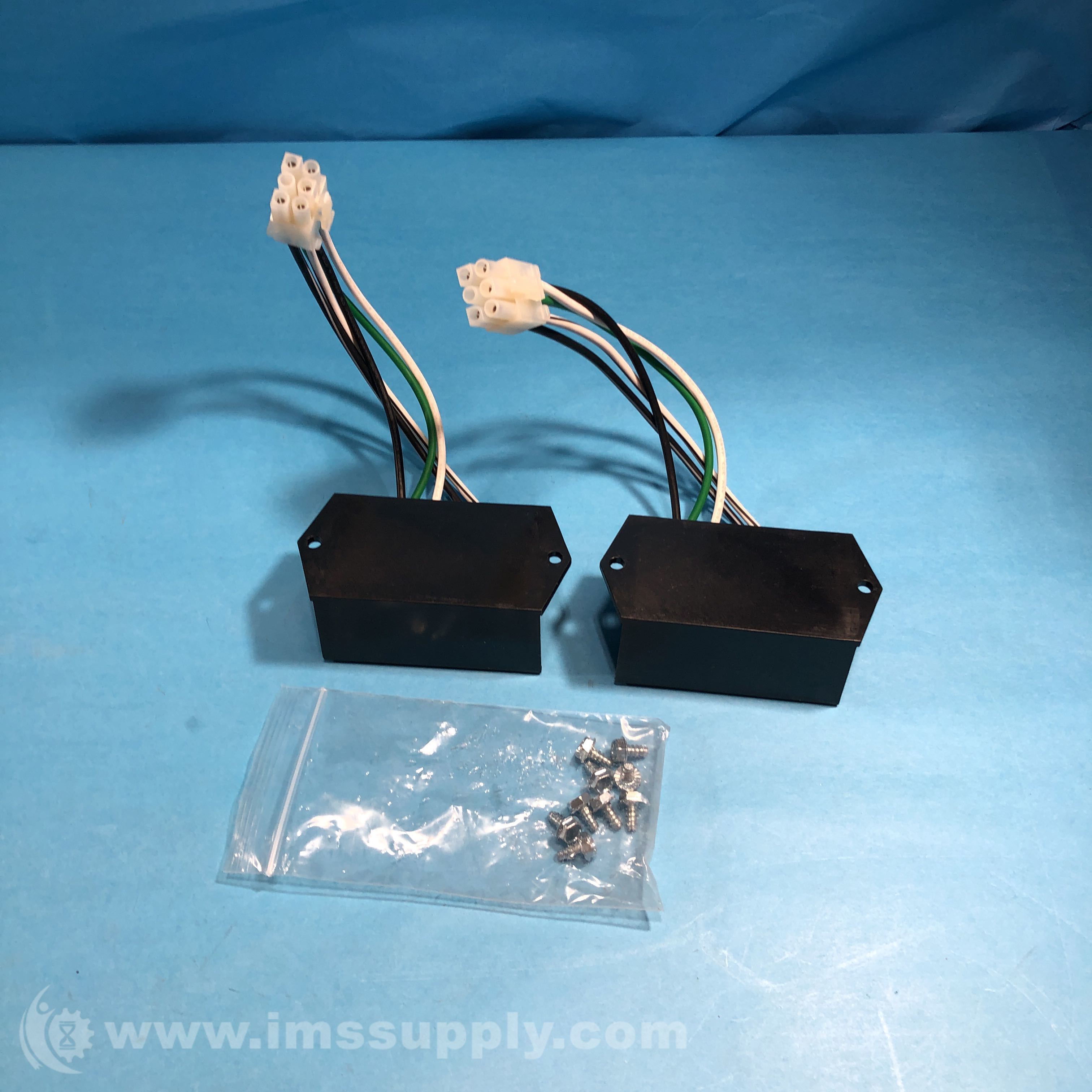 Acuity Brands Lighting Inc 70100115001 Surge Protector IMS Supply