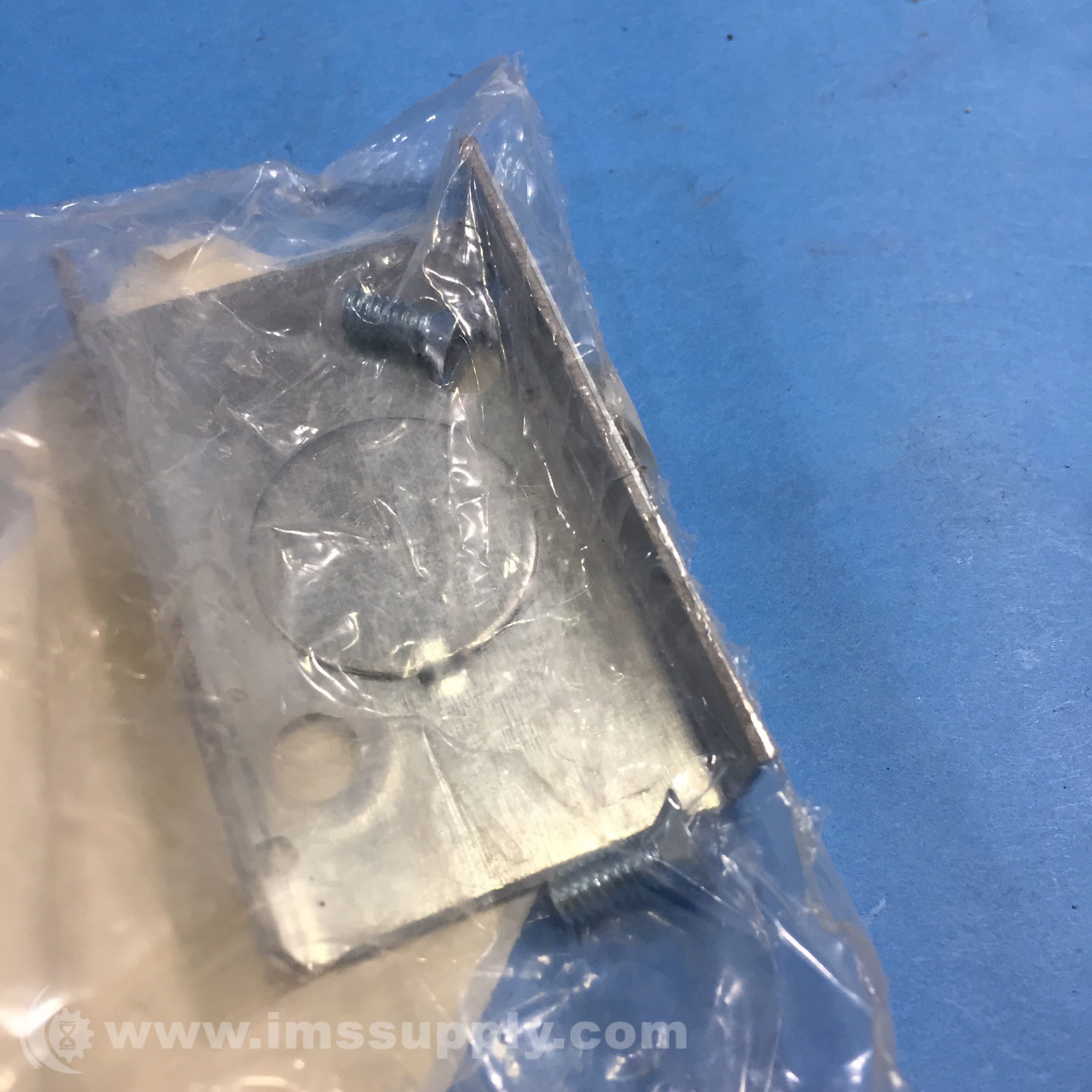 Invensys PKg-1143 Mount Cover Kit - IMS Supply