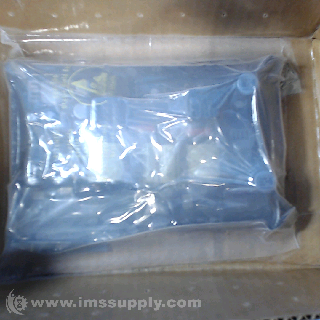 Lincoln Electric G3632-3F PC Board - IMS Supply Lincoln Electric G3632-3F PC Board - IMS Supply