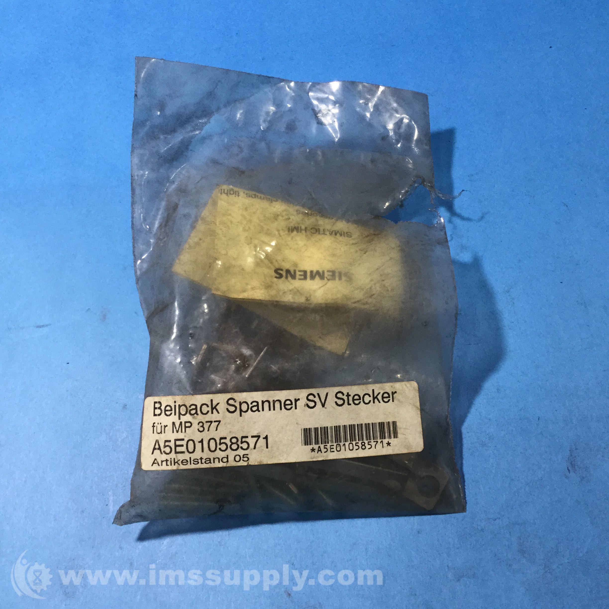 09696781-BBBA-4A6F-8BFB- 