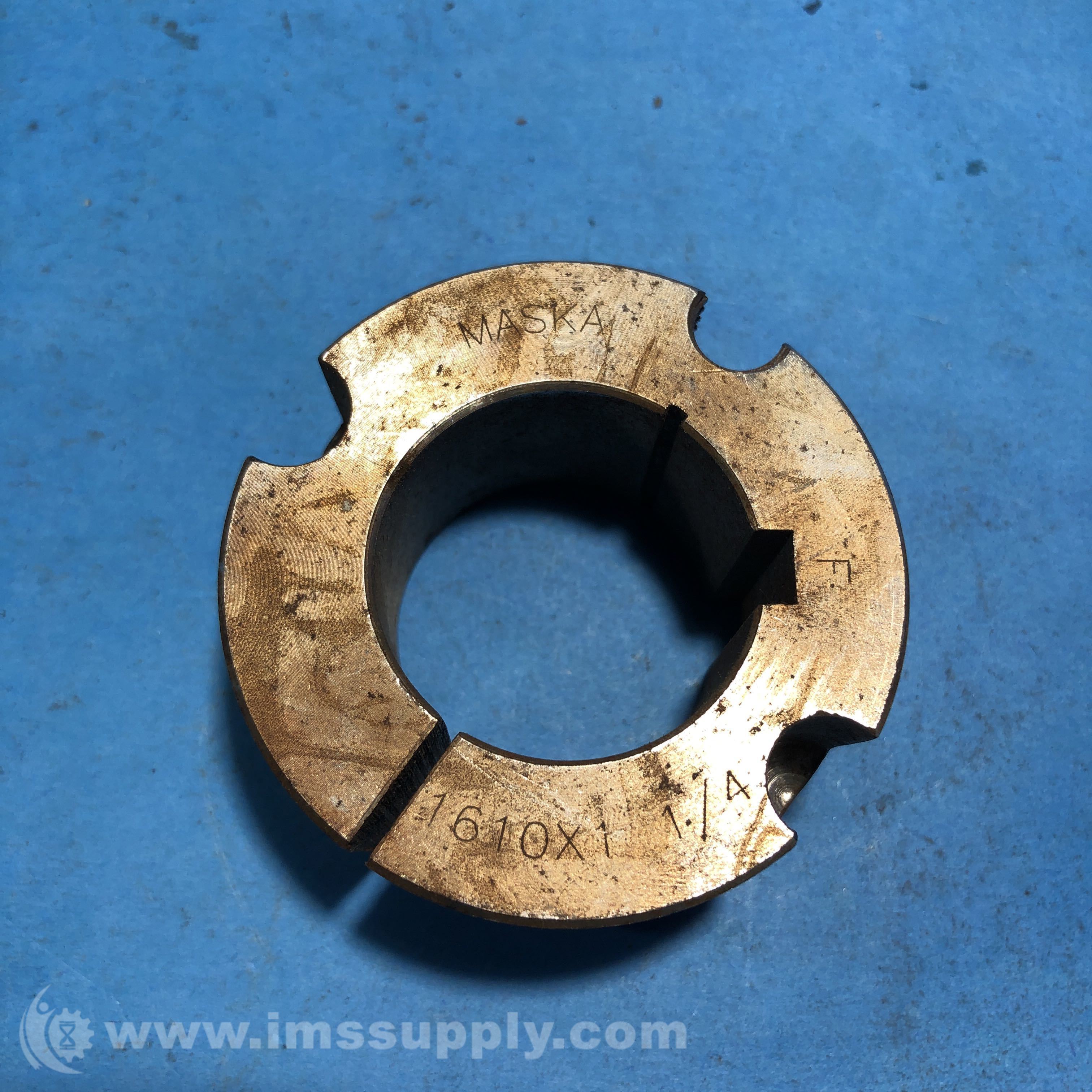 Cerchio In Ferro 6.5Jx 16 ET 27 Peugeot 4 Fori - Foto 7