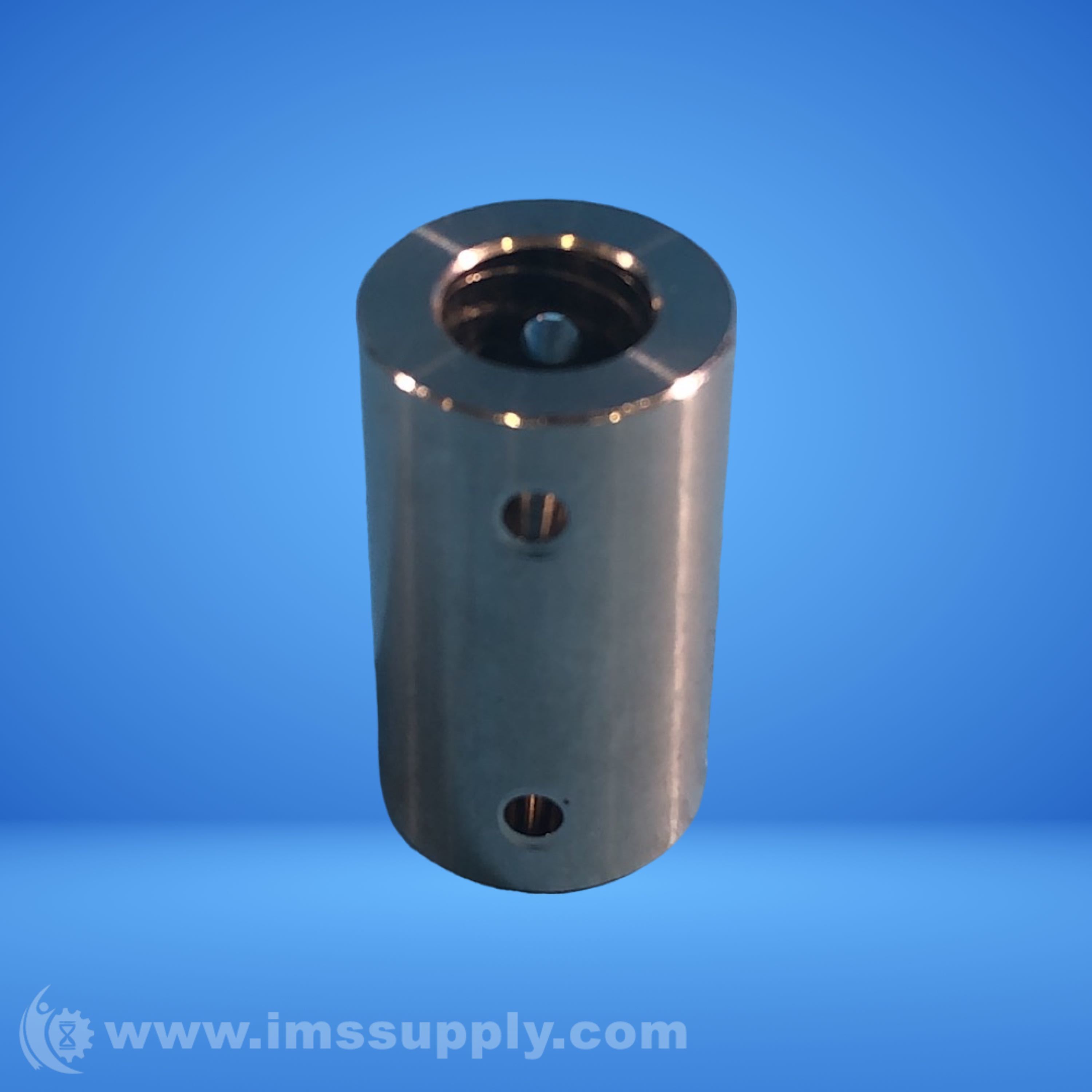 Insert Bushing - IMS Supply