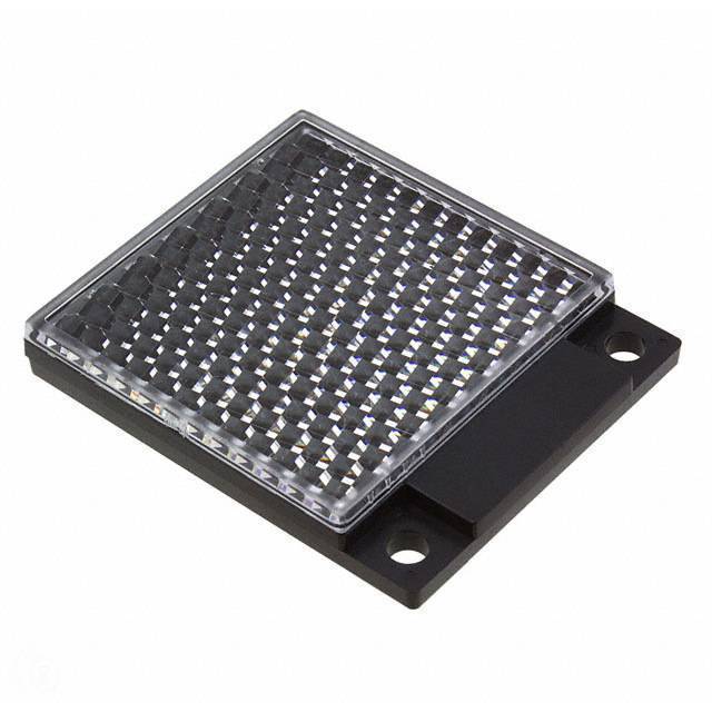 Panasonic RF-230, Reflector, 49.3MM X 50.3MM - IMS Supply