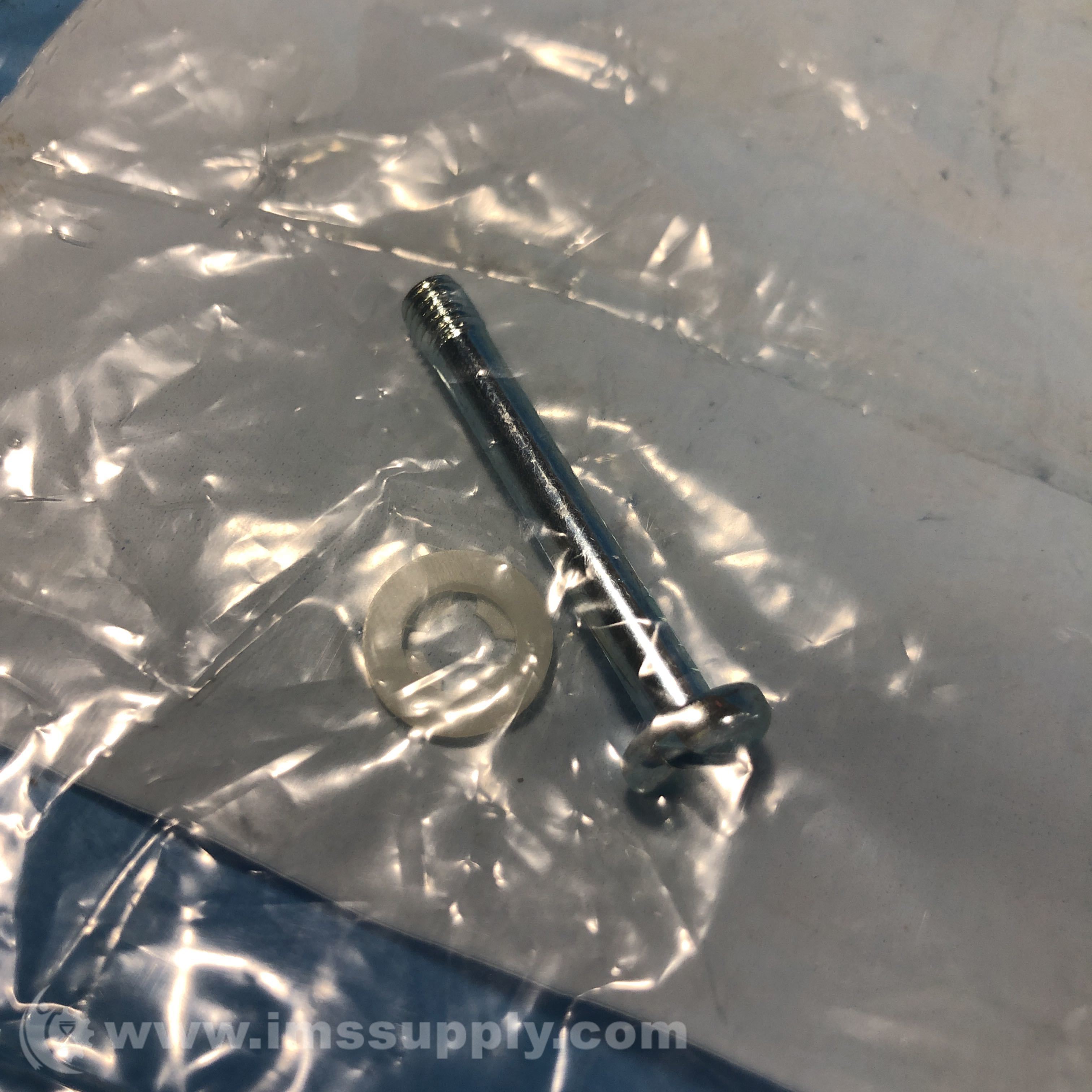 Allen Bradley Screw w/ Collar IMS Supply