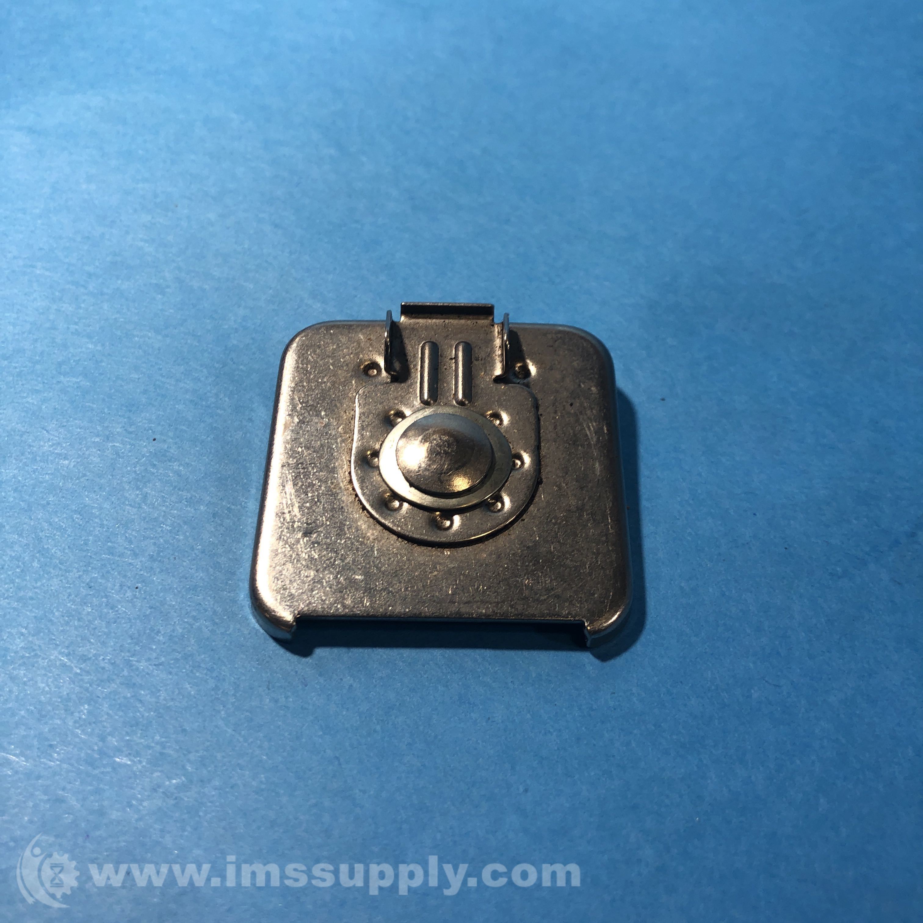 Motorola 6405738V01 Speaker Mic Clip 4205823V01 IMS Supply