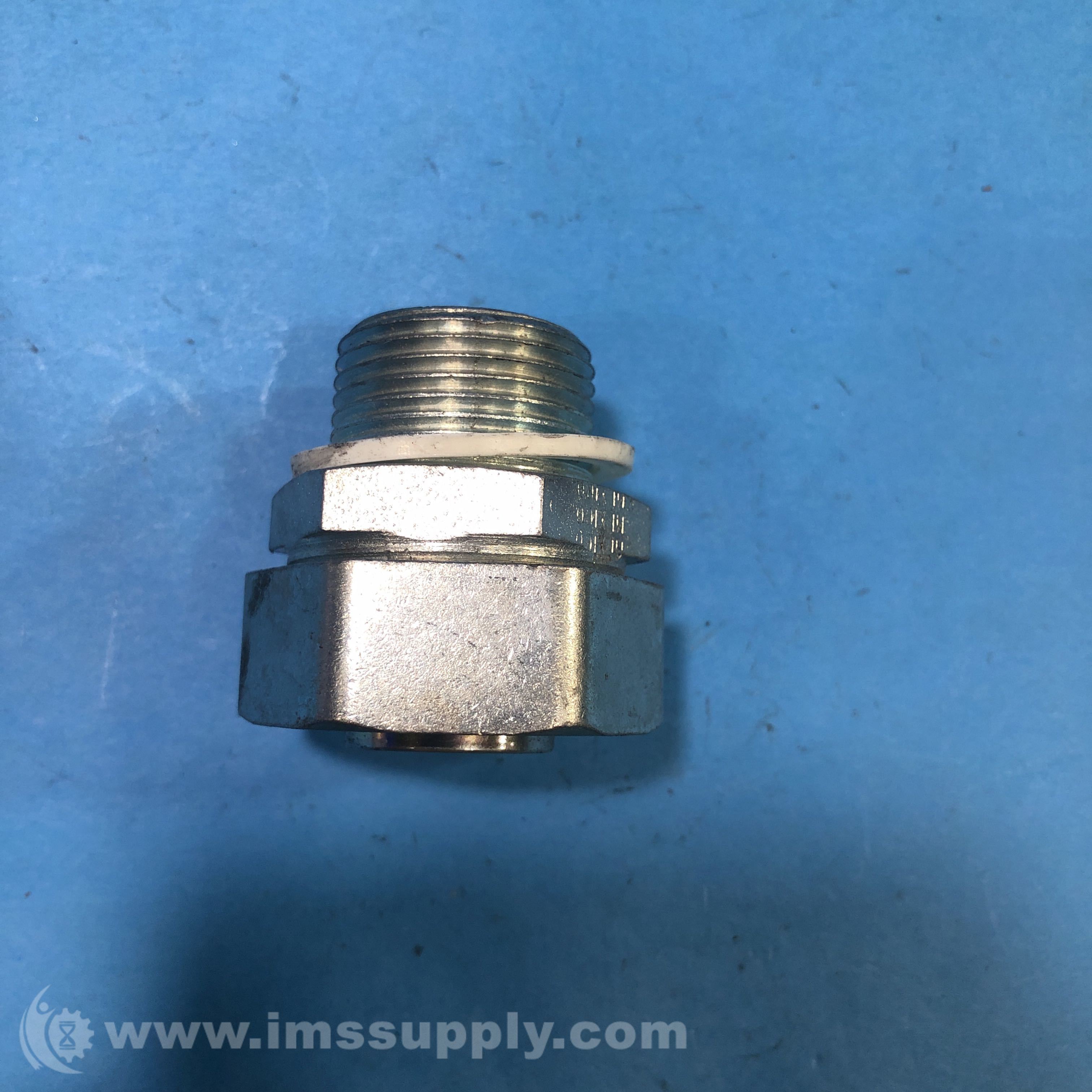 Raco Pipe Fitting IMS Supply