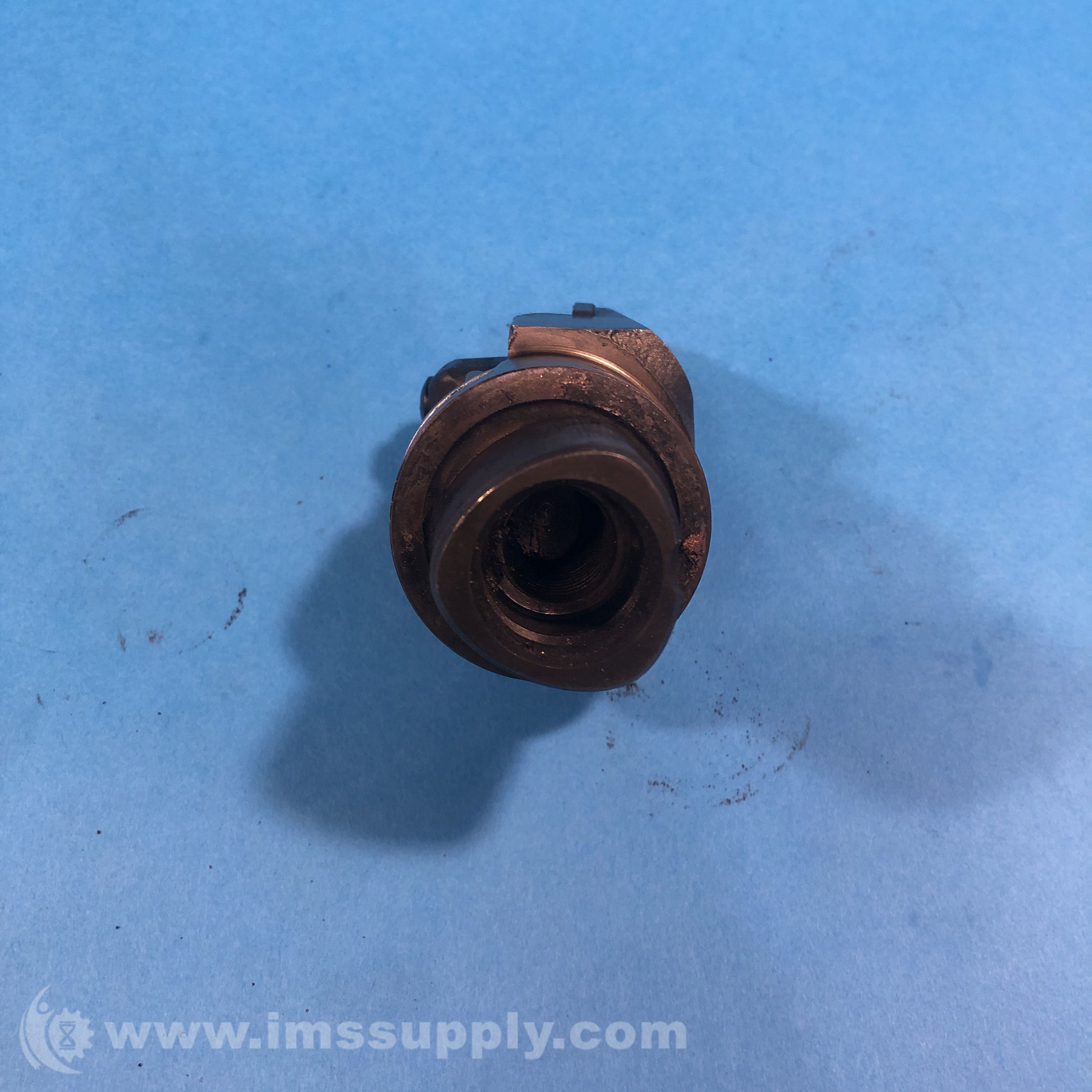 5412 023021 Tool Holder Cartridge IMS Supply