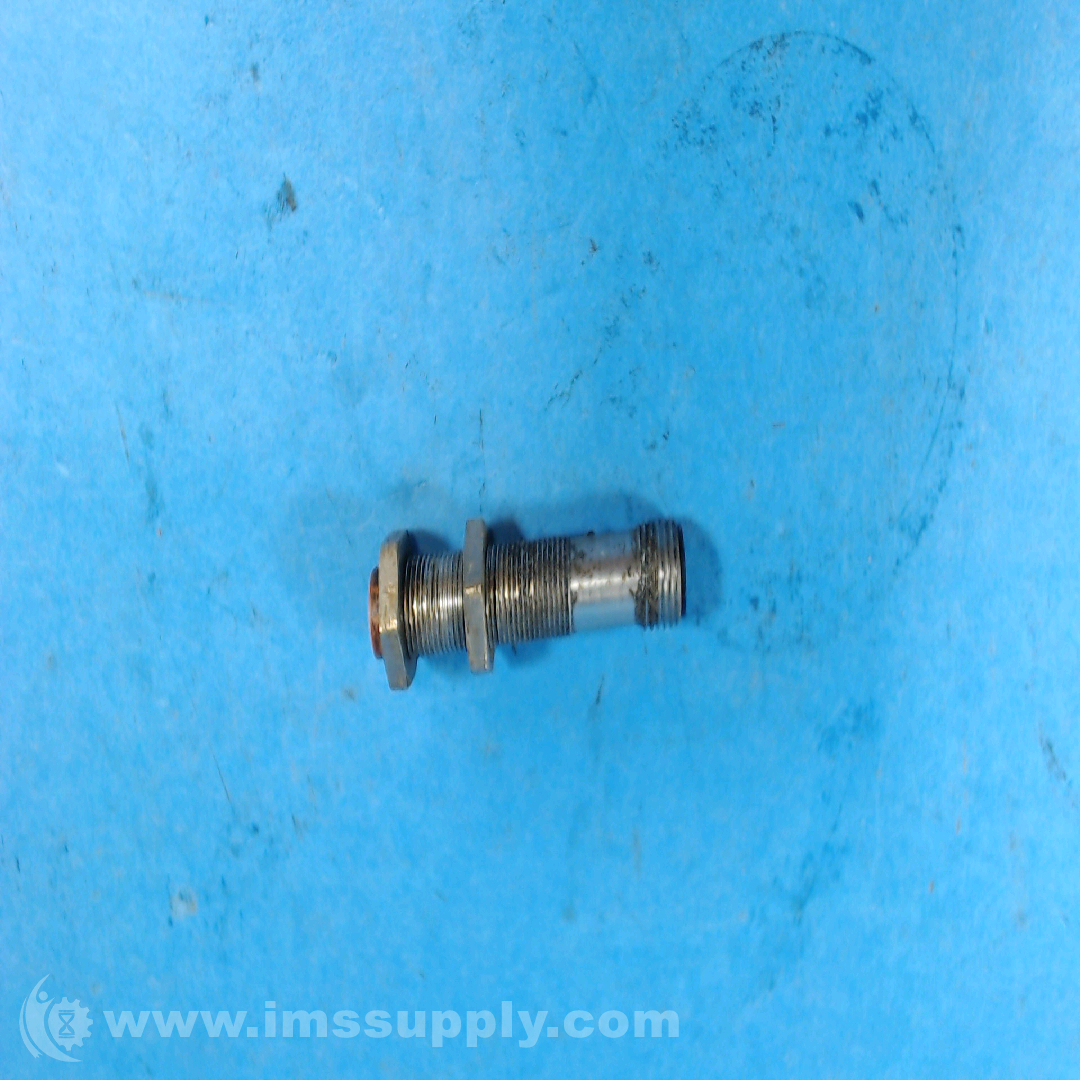 Efector IF0312 IFK2007-AROA Proximity Switch - IMS Supply