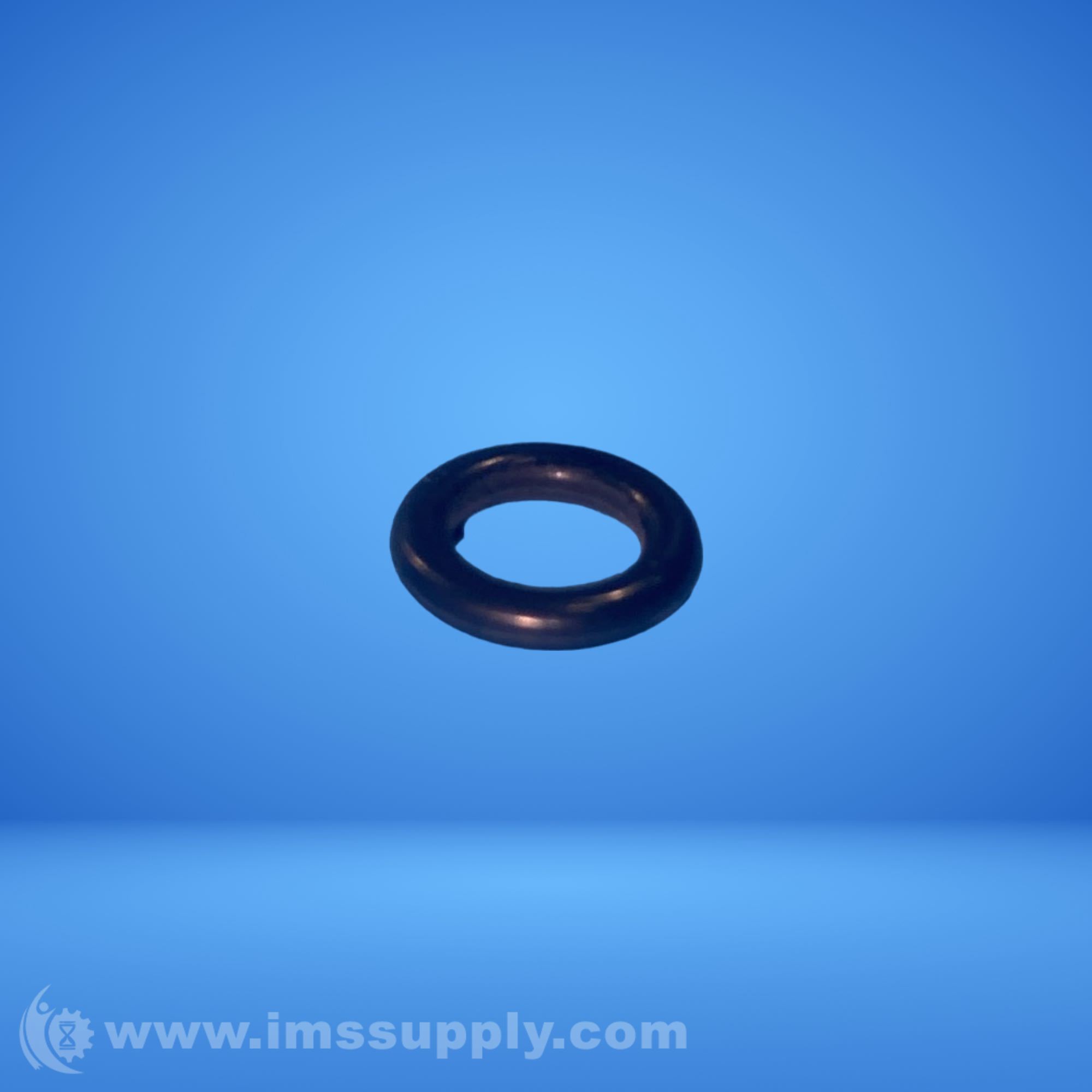 BP-6 Rubber O-Ring 1 x 1 x 1 - IMS Supply