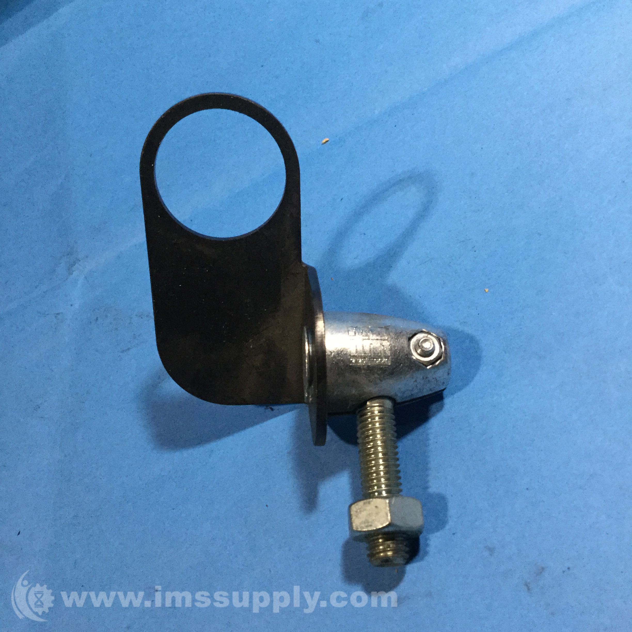 Ifm Mounting Set For Position Sensors - IMS Supply