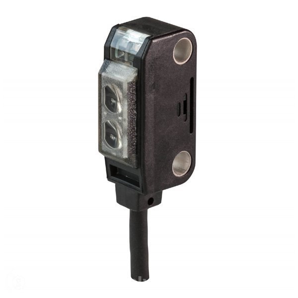 Panasonic EX-26B-PN Side Sensing Photoelectric Sensor - IMS Supply