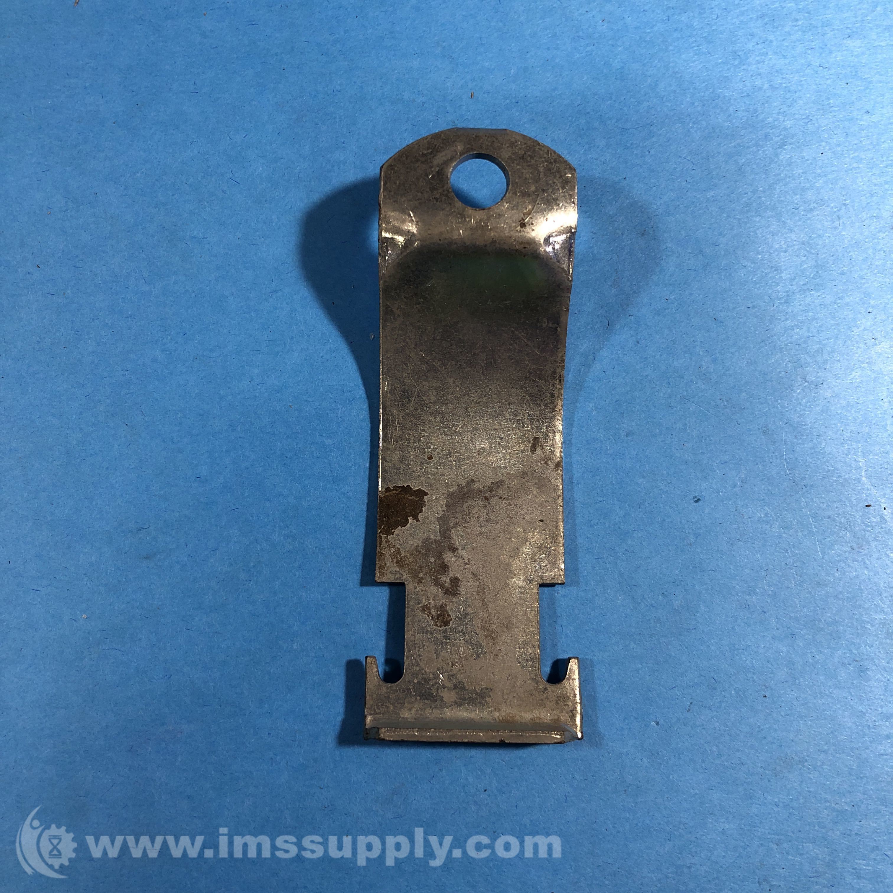 Powerstrut PS13002UNIV Universal Strut Strap IMS Supply