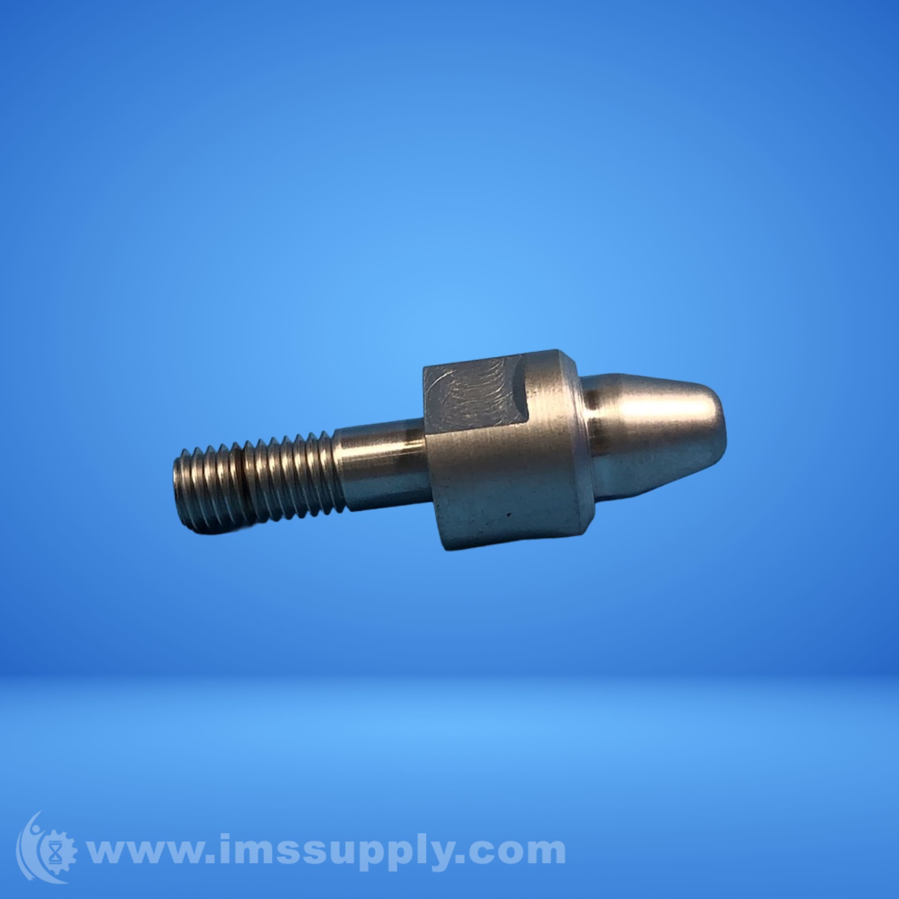 Locating Pin - IMS Supply