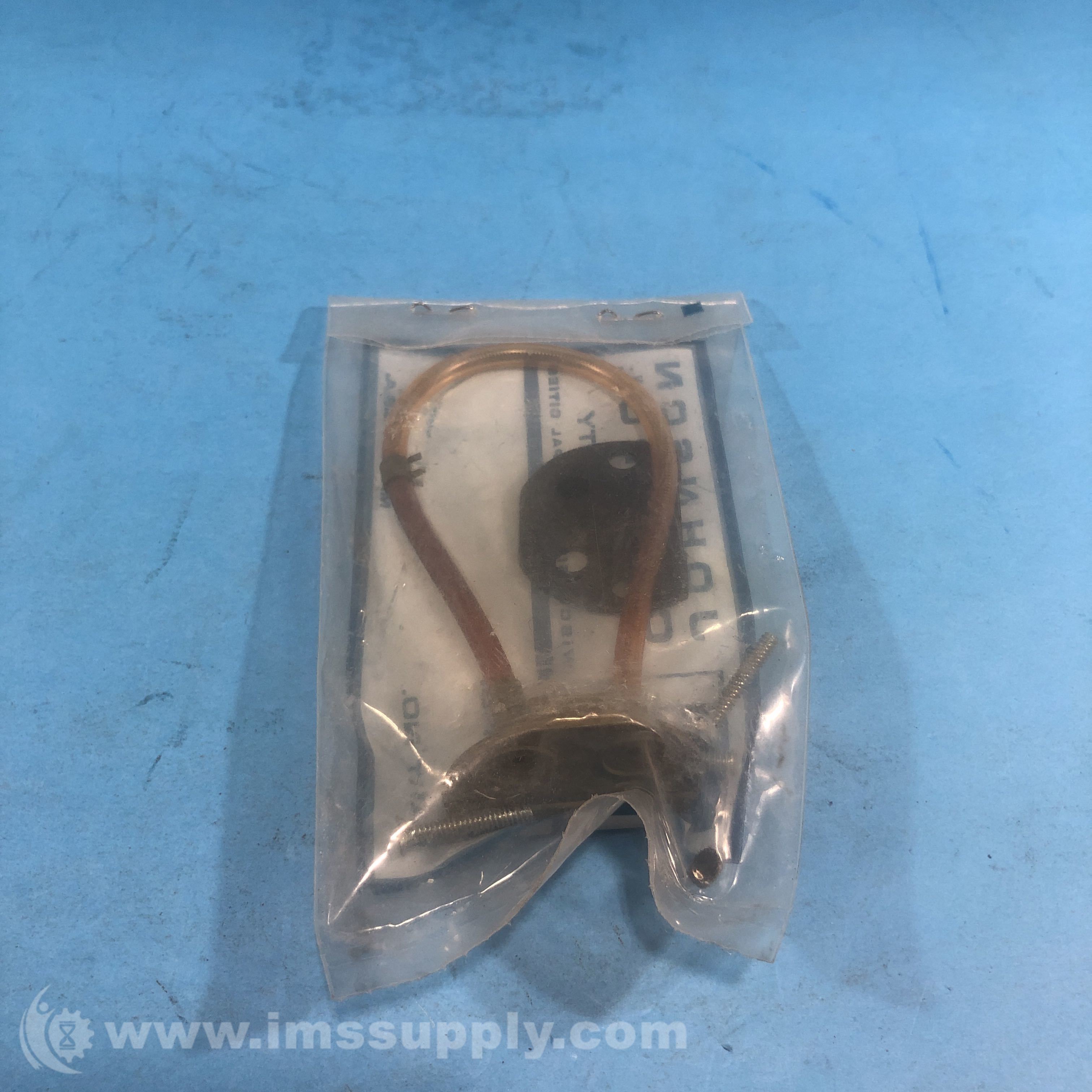 Johnson Controls Conversion Repair Kit - IMS Supply