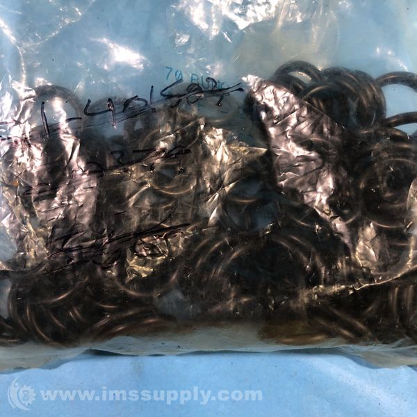 21-401502 - IMS Supply