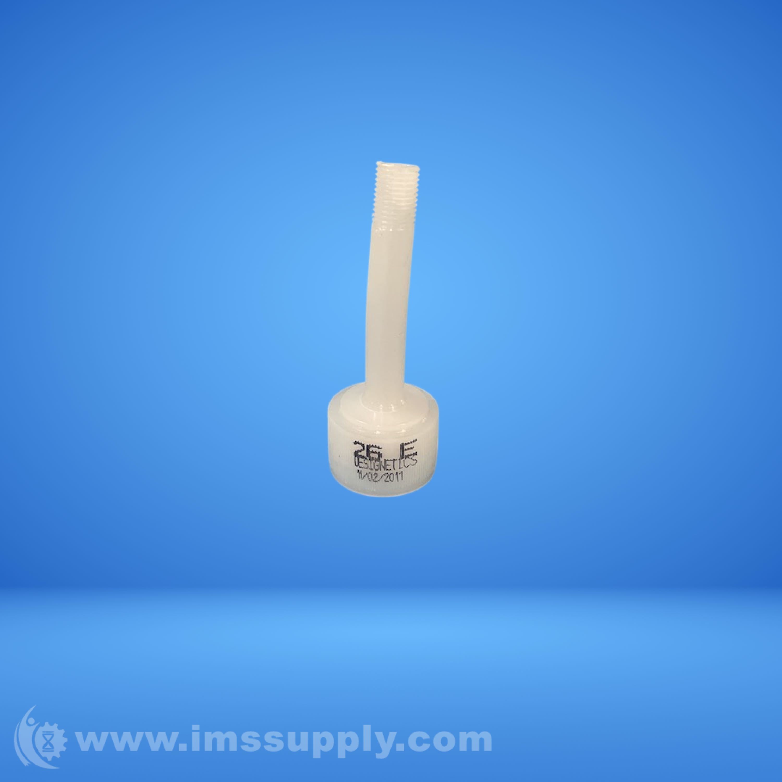 Designetics 26E Fluid Applicator - IMS Supply