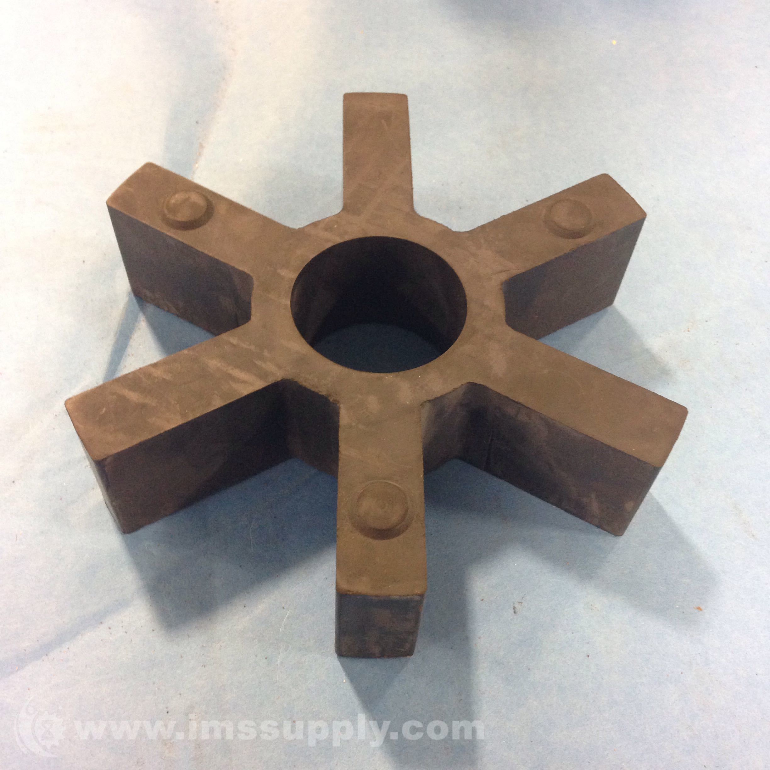 Lovejoy C276 Spider Coupling Insert IMS Supply