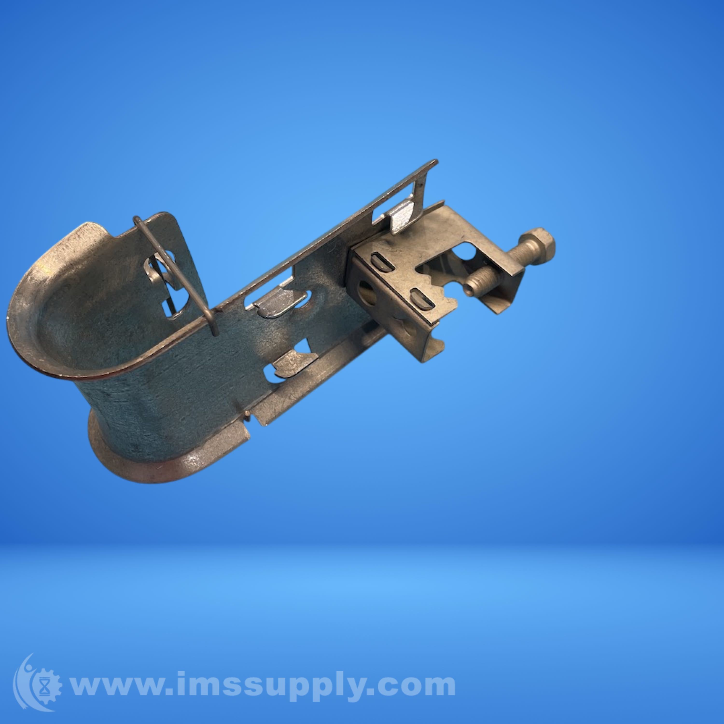 Caddy CAT16HP J-Hook - IMS Supply