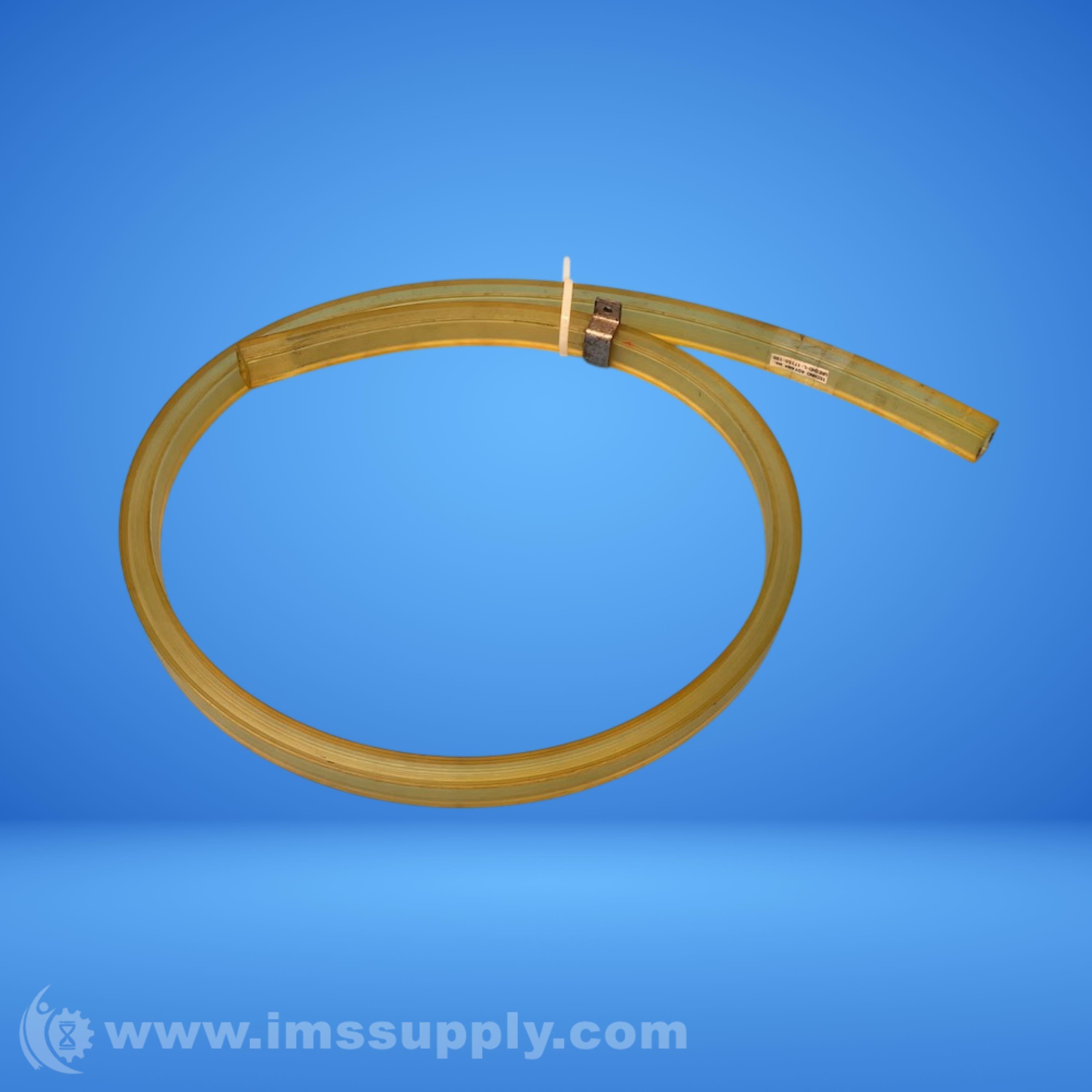 Techno Aoyama URESHO-L-17150-130 Sealing Ring - IMS Supply