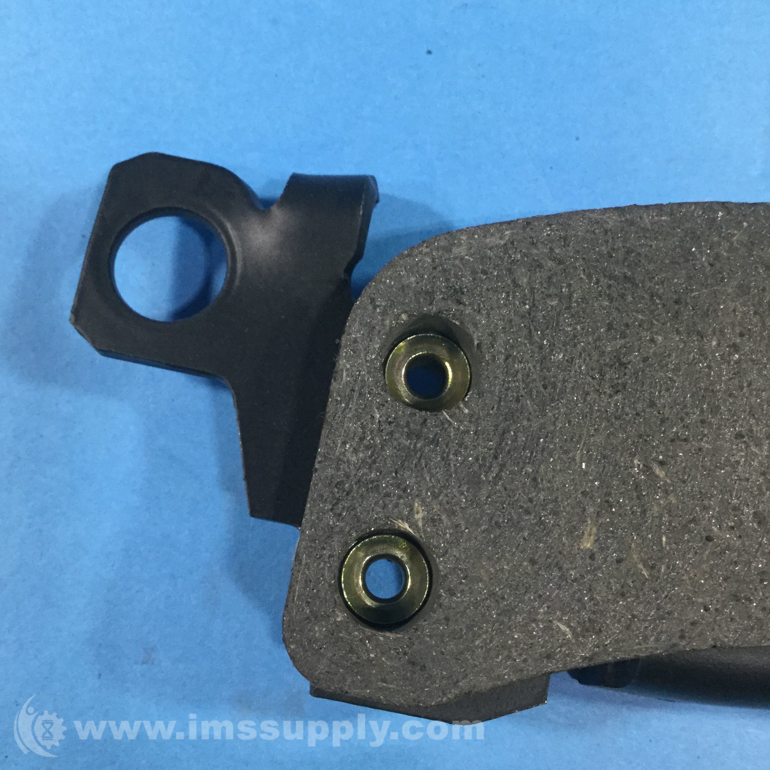 Details about   Carquest RD52 Disc Brake Pads FNOB 