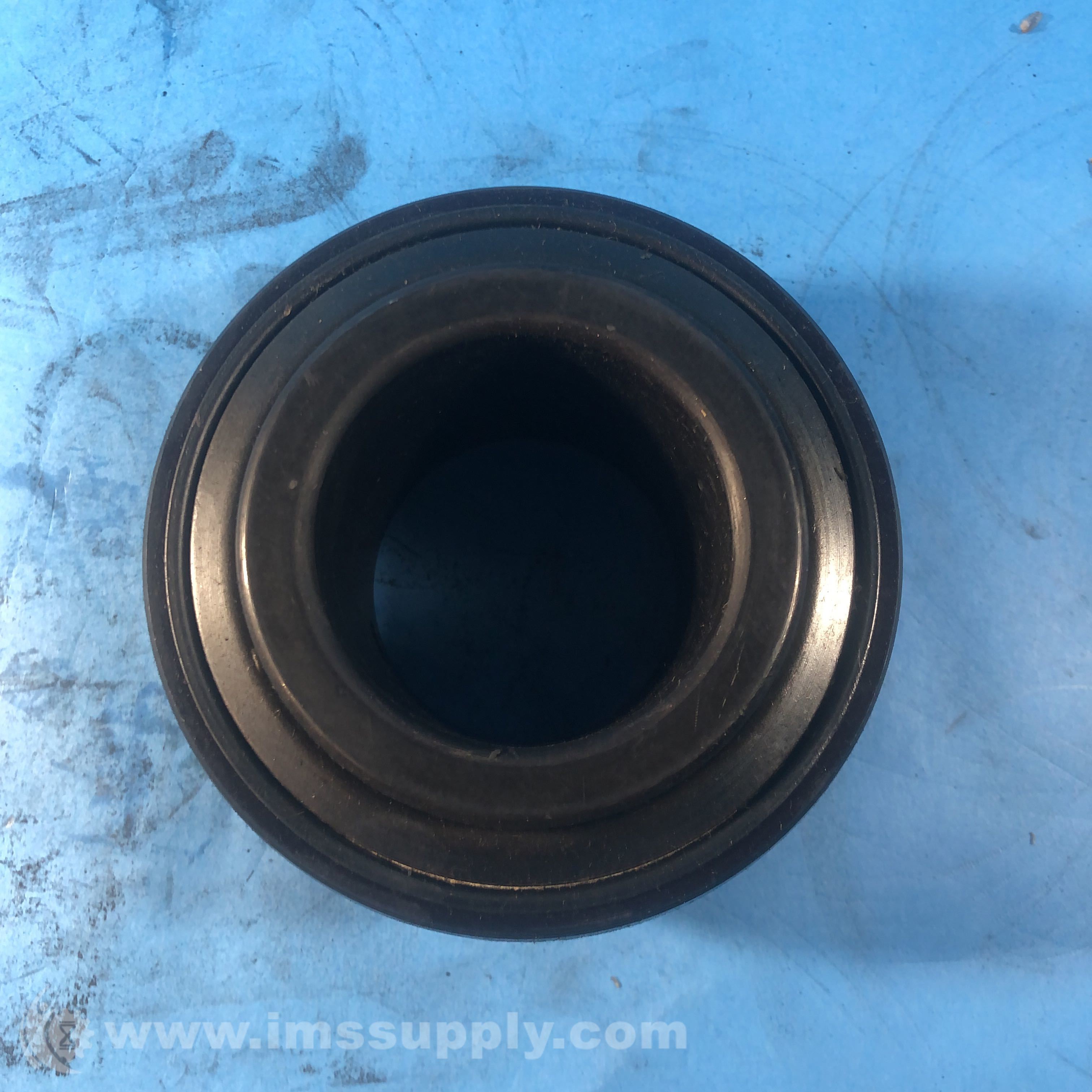 Sealmaster 3-23 2 3/16 Ball Insert Bearing - IMS Supply