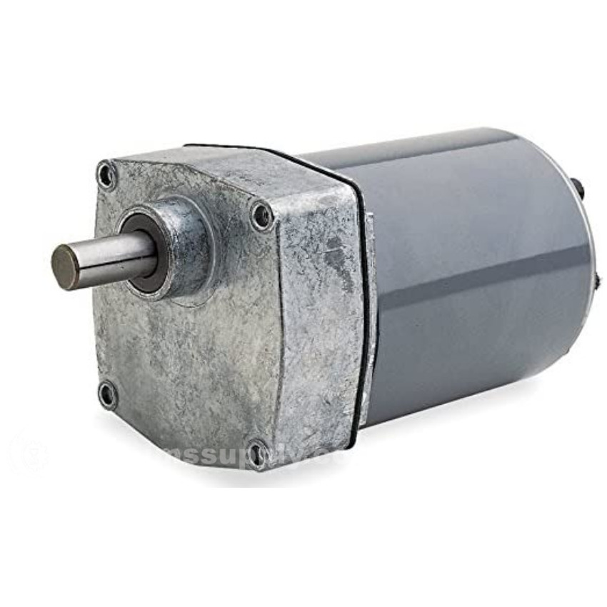 DAYTON 4Z064 - IMS Supply