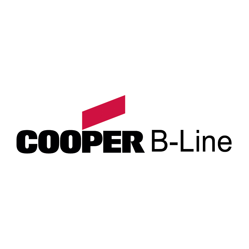 B Line B613A Column Support - IMS Supply