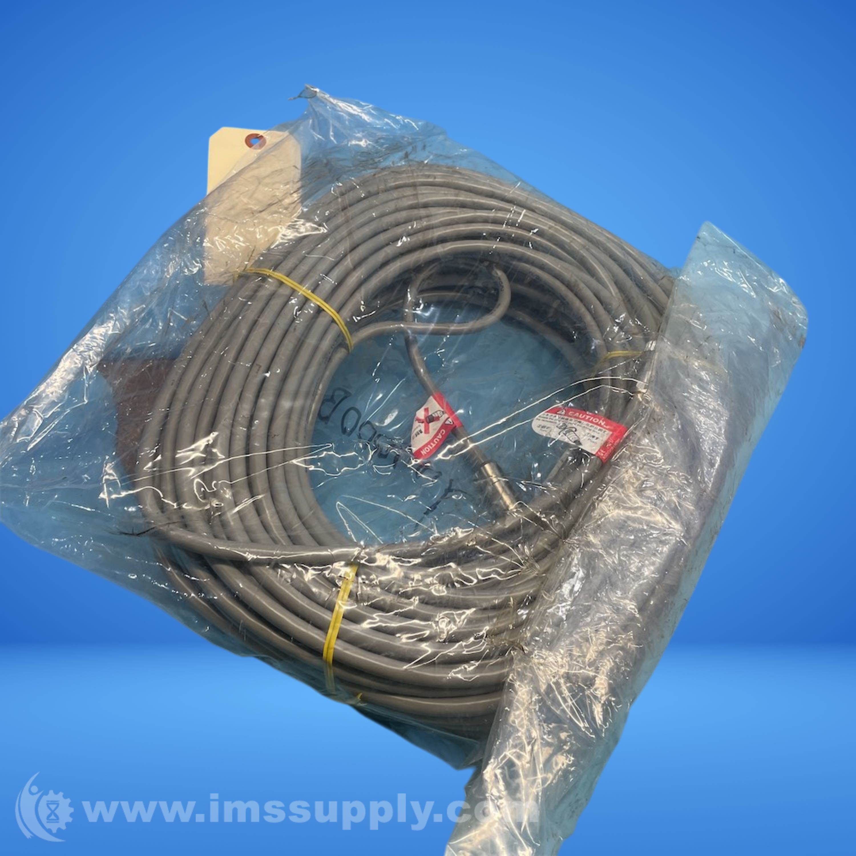 NSD 3P-S-0102-50 Extension Cable - IMS Supply