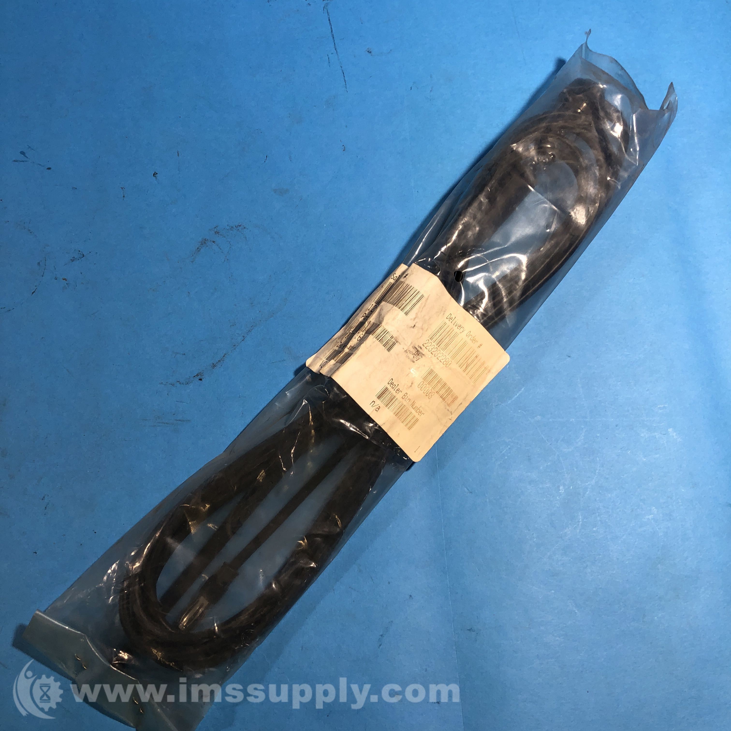 Kubota K771163160 Antenna IMS Supply