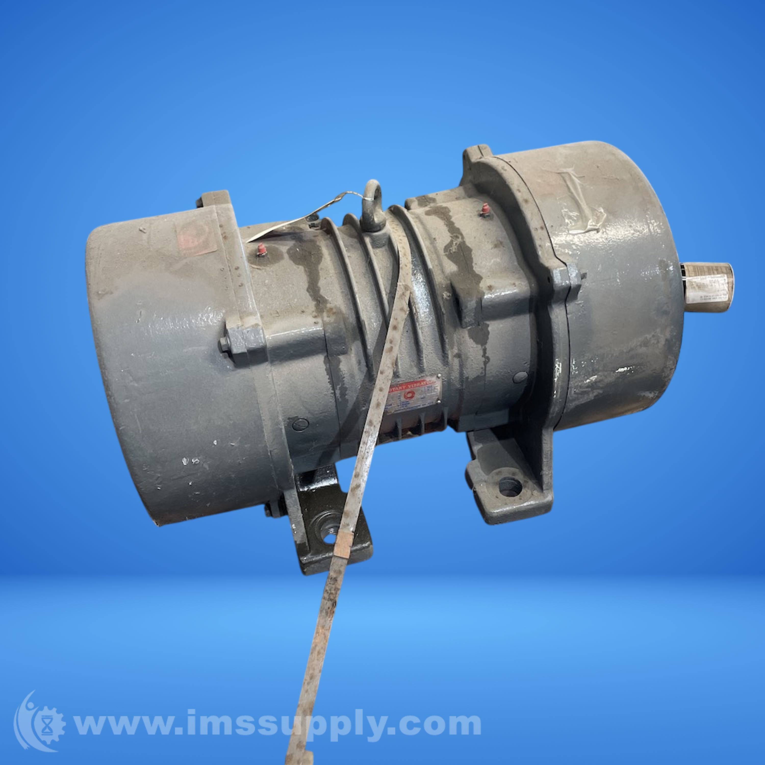 Rotary Systems Inc FV-228411 - IMS Supply