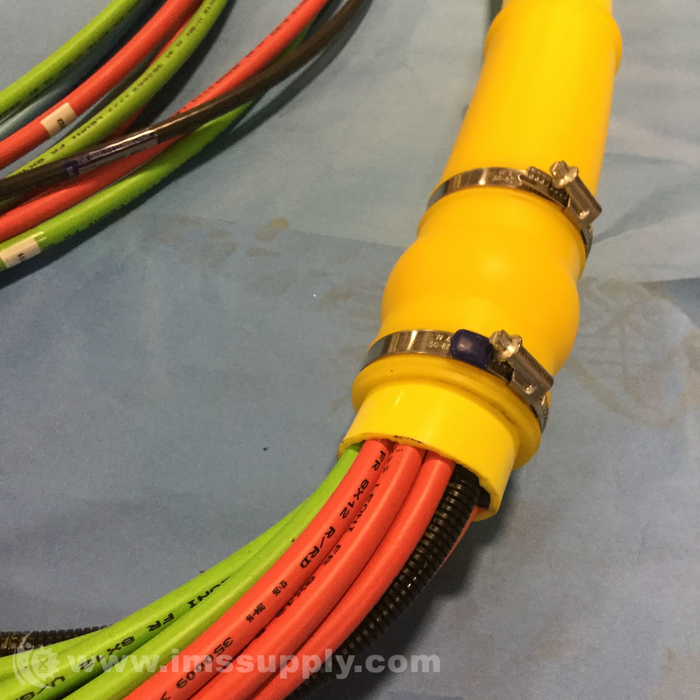 0.55KVA Variable Voltage Transformer Output 0~110/120/130/140V Single 1 Phase 