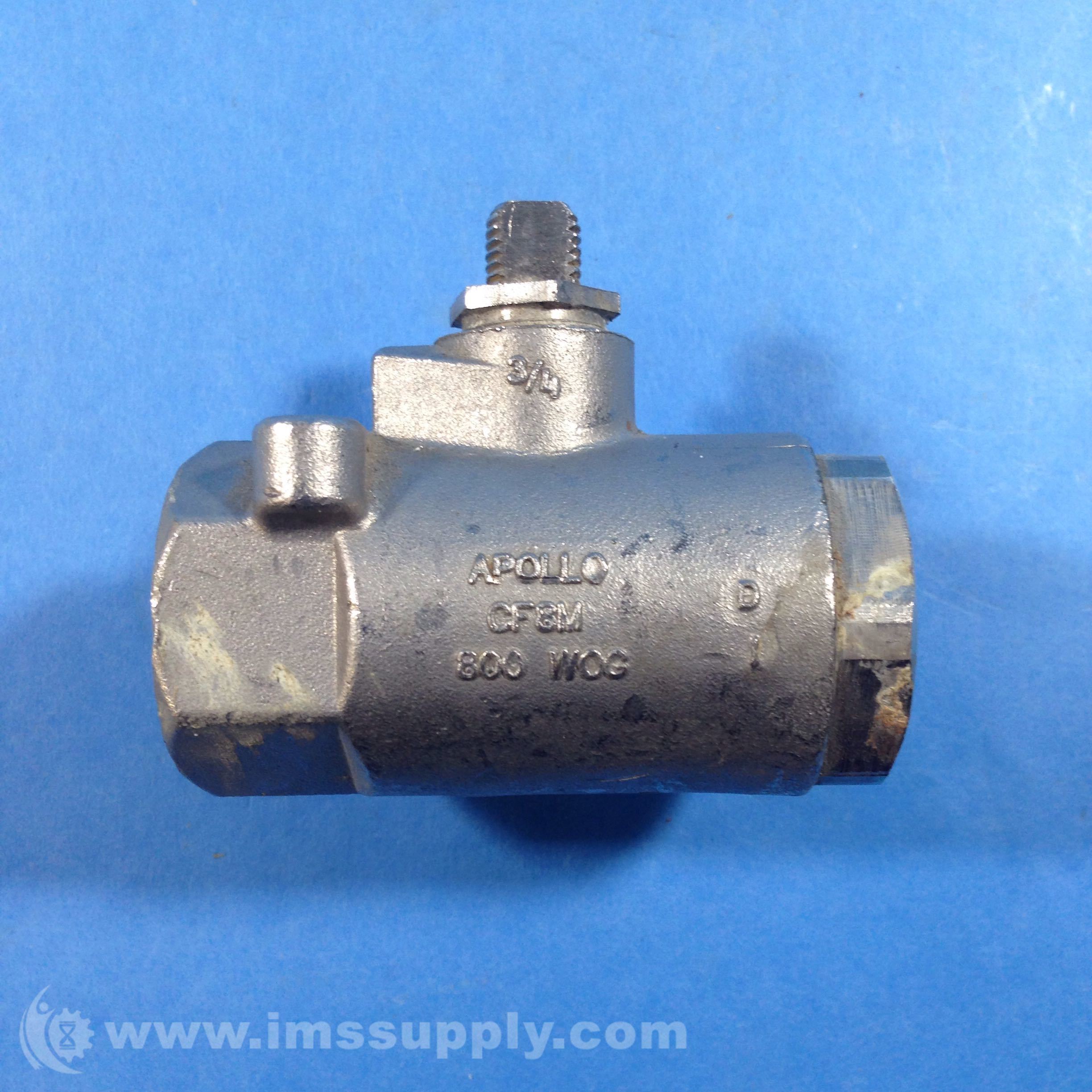 Клапан 800. Клапан r90 1069097 11w11. Ball Valve 300.