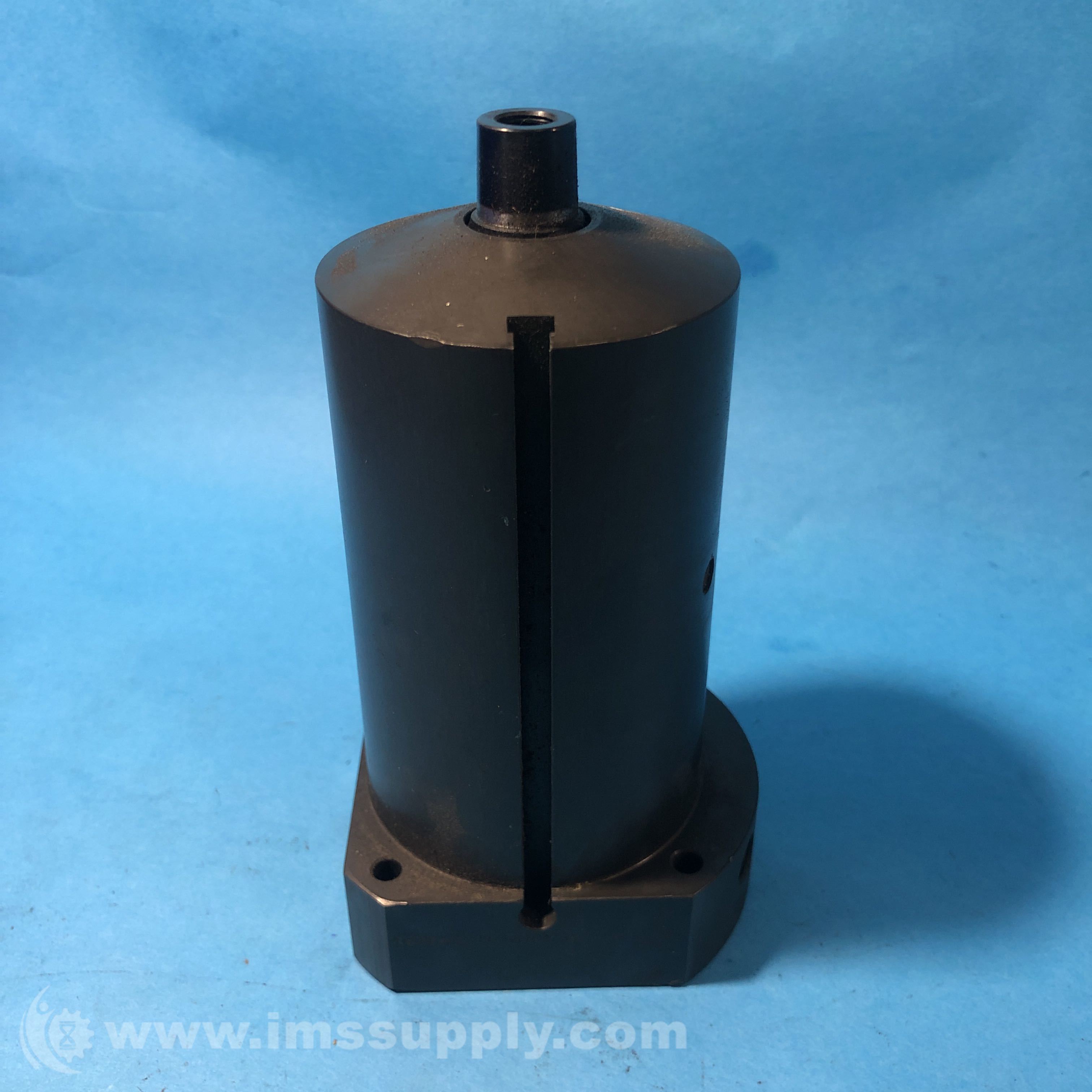 Vektek URN8 Swing Clamp Cylinder IMS Supply