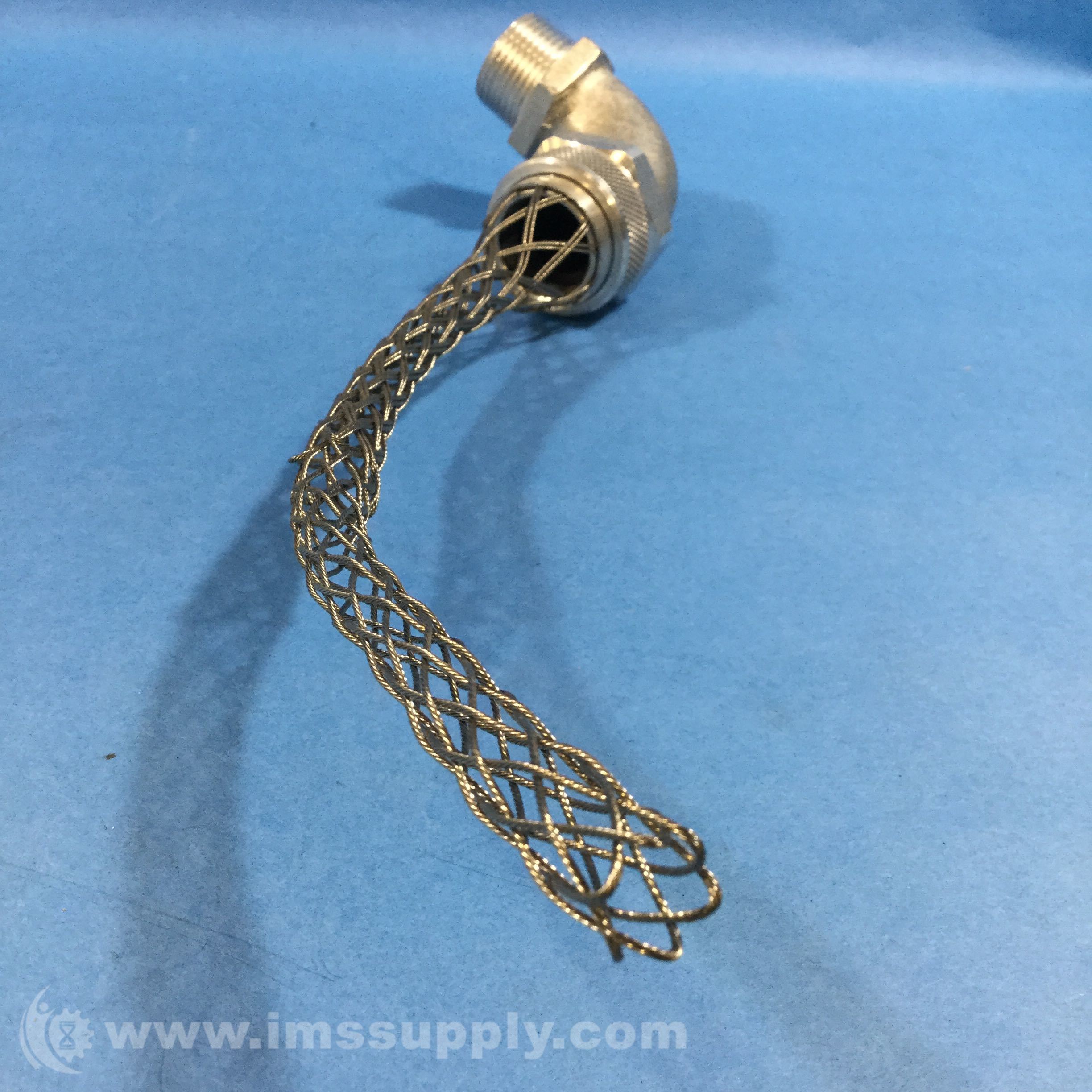 Remke R212 Mesh Cord Grip IMS Supply