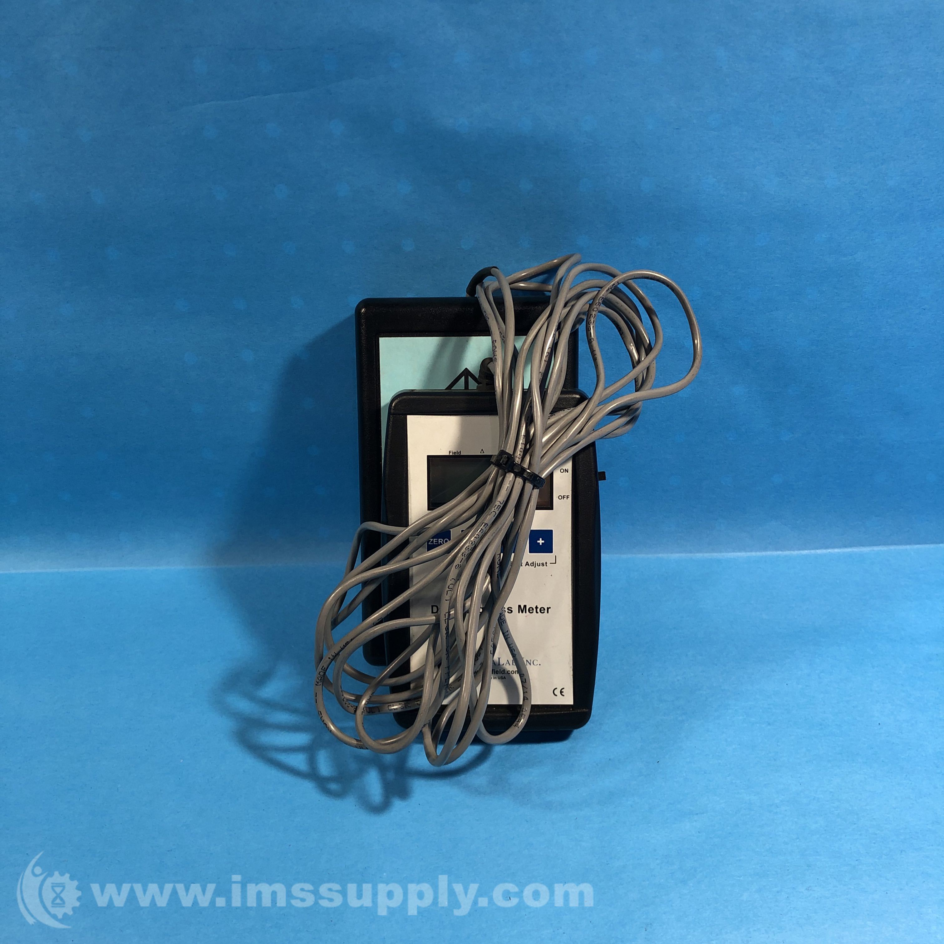 Alphalab inc (93) 사진