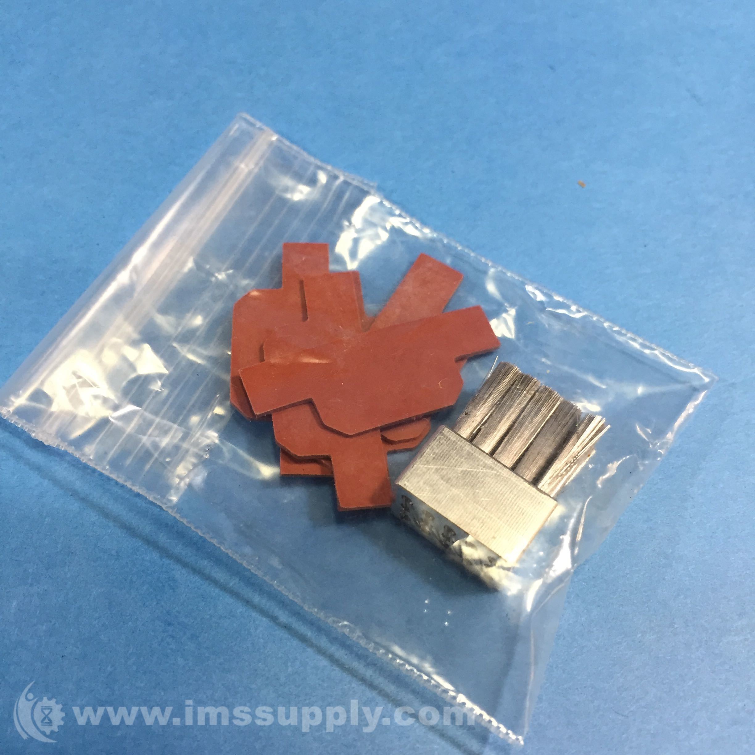 Stratasys, Inc 540-00101 Brush / Flicker Assembly - IMS Supply