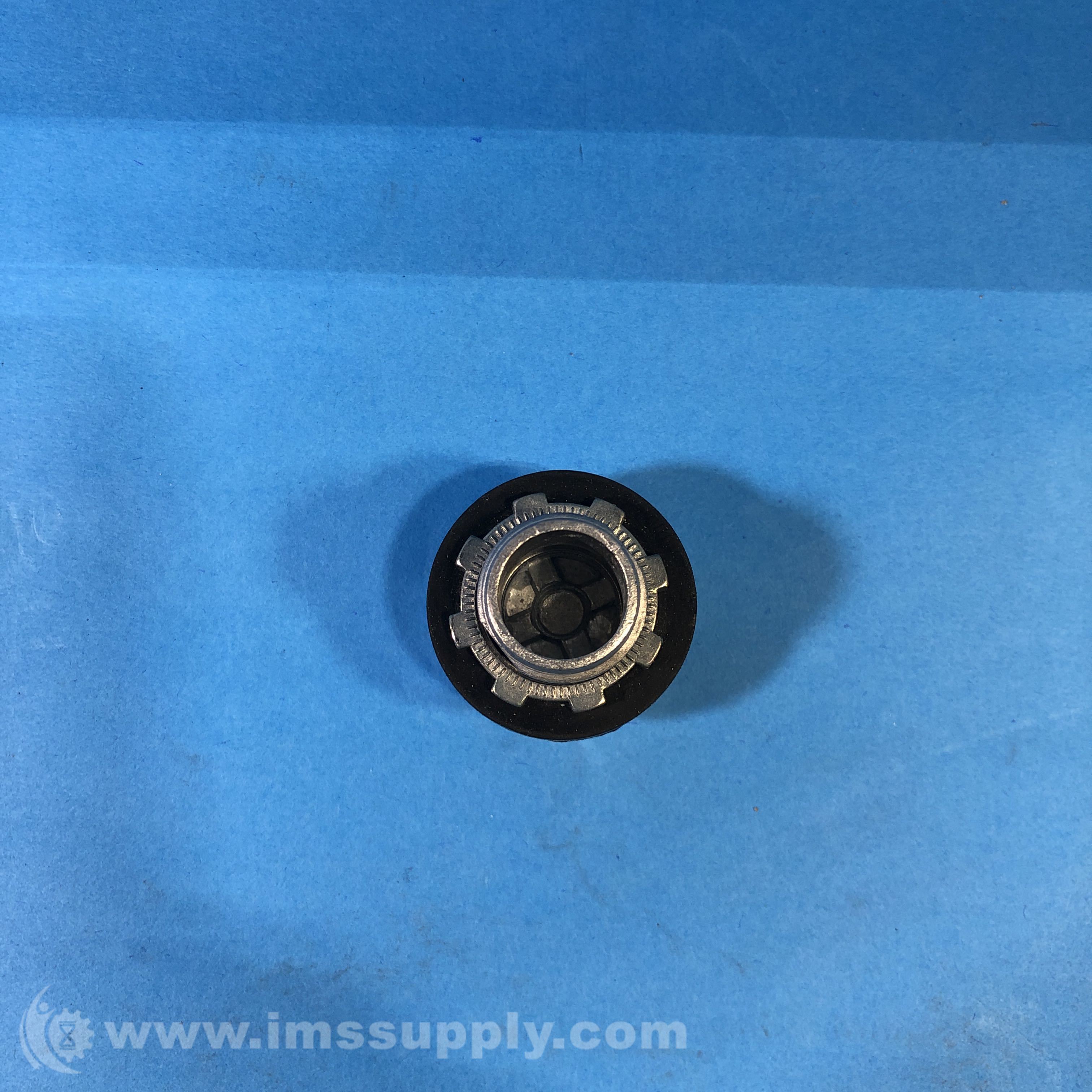 Crouse Hinds CH1682 Threaded Hex Plug - IMS Supply