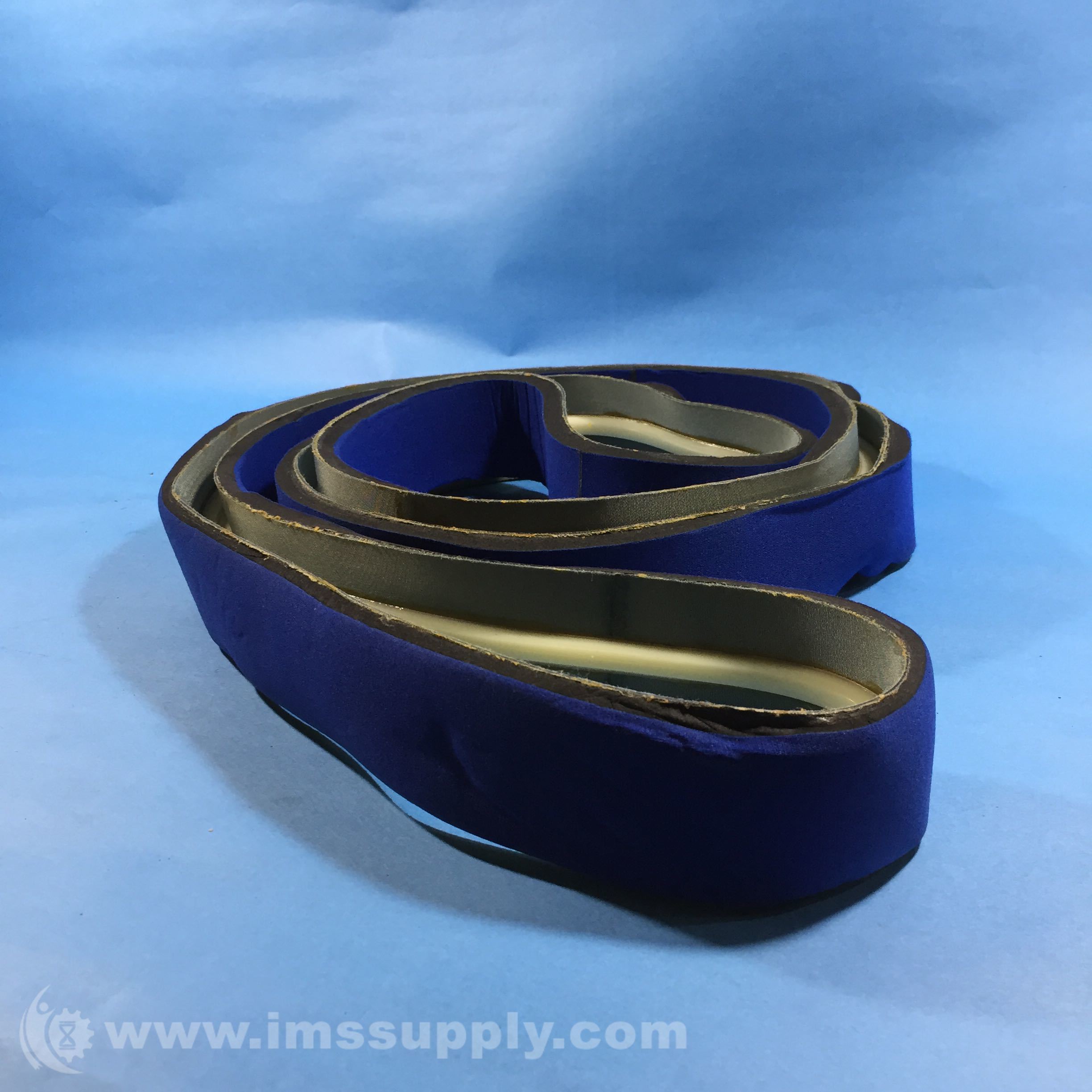 めい　0507 z-spring-pin-with-nut-
