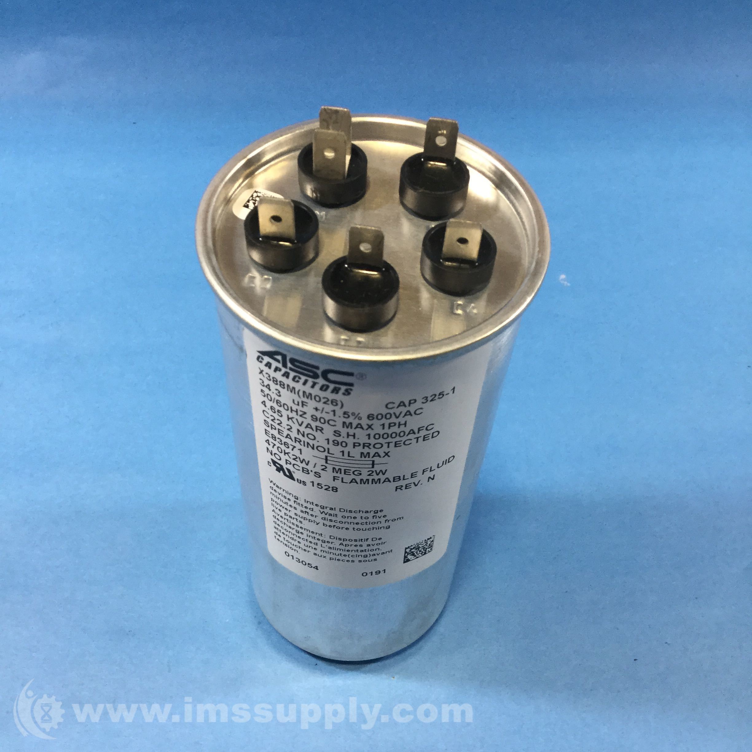 商品画像：EM CE/F 3 x 2SQ 600V エコCVケーブル / 電線ストア 中部電材(株) 3