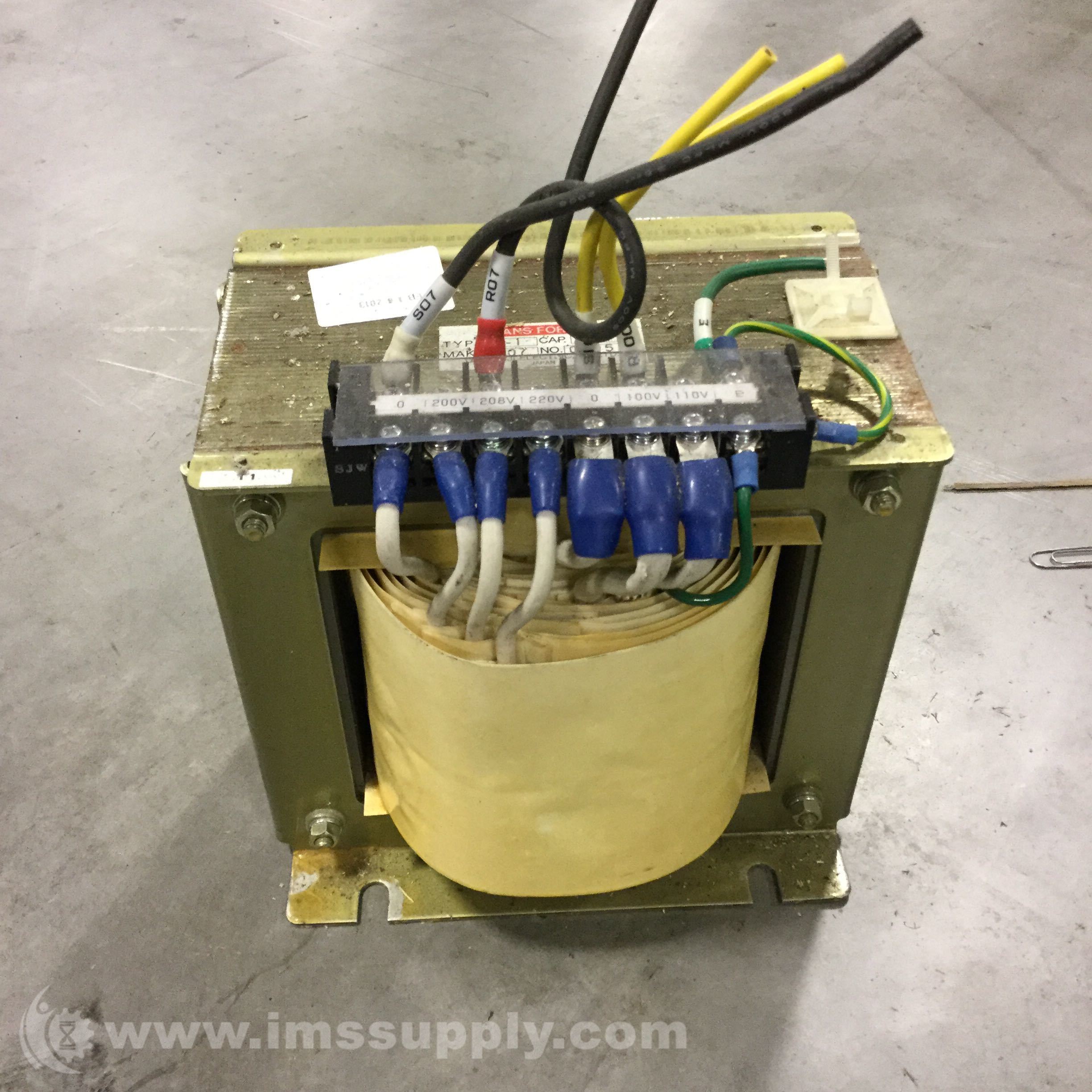 A シリアル Amazon.com: MAKITA 127511-1 Gear ASS'Y, XFD10 (127511-1